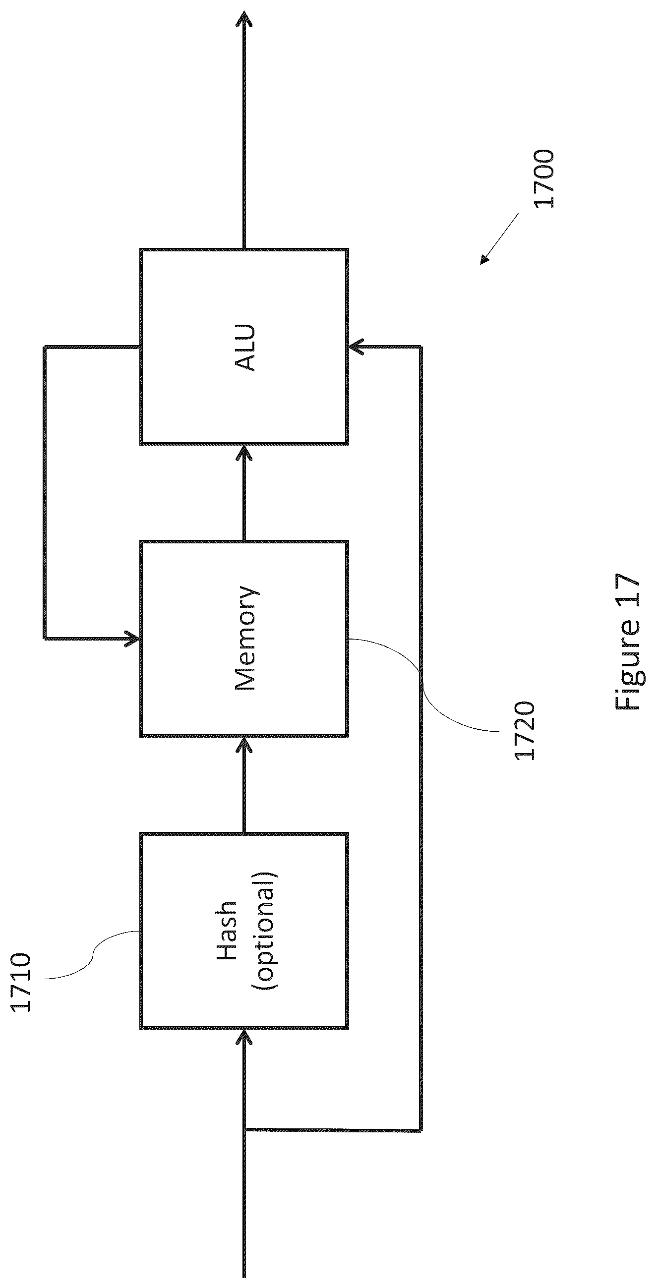 Patent US11824830 Figure 17 – Network interface device
