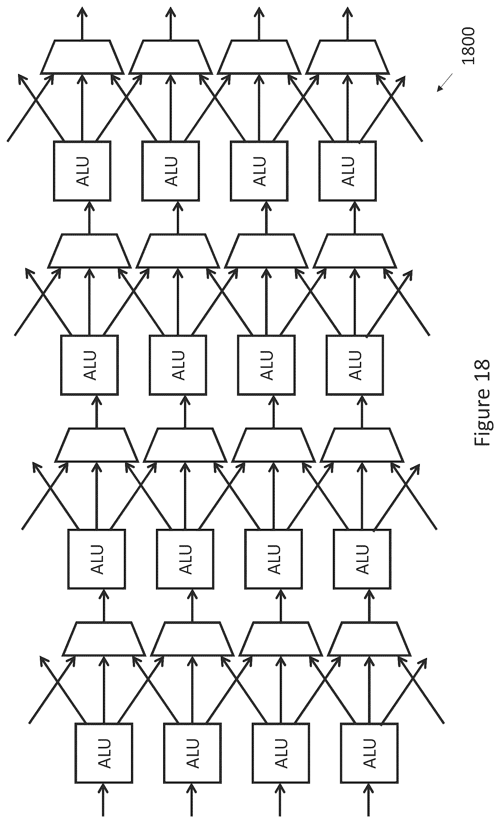 Patent US11824830 Figure 18 – Network interface device