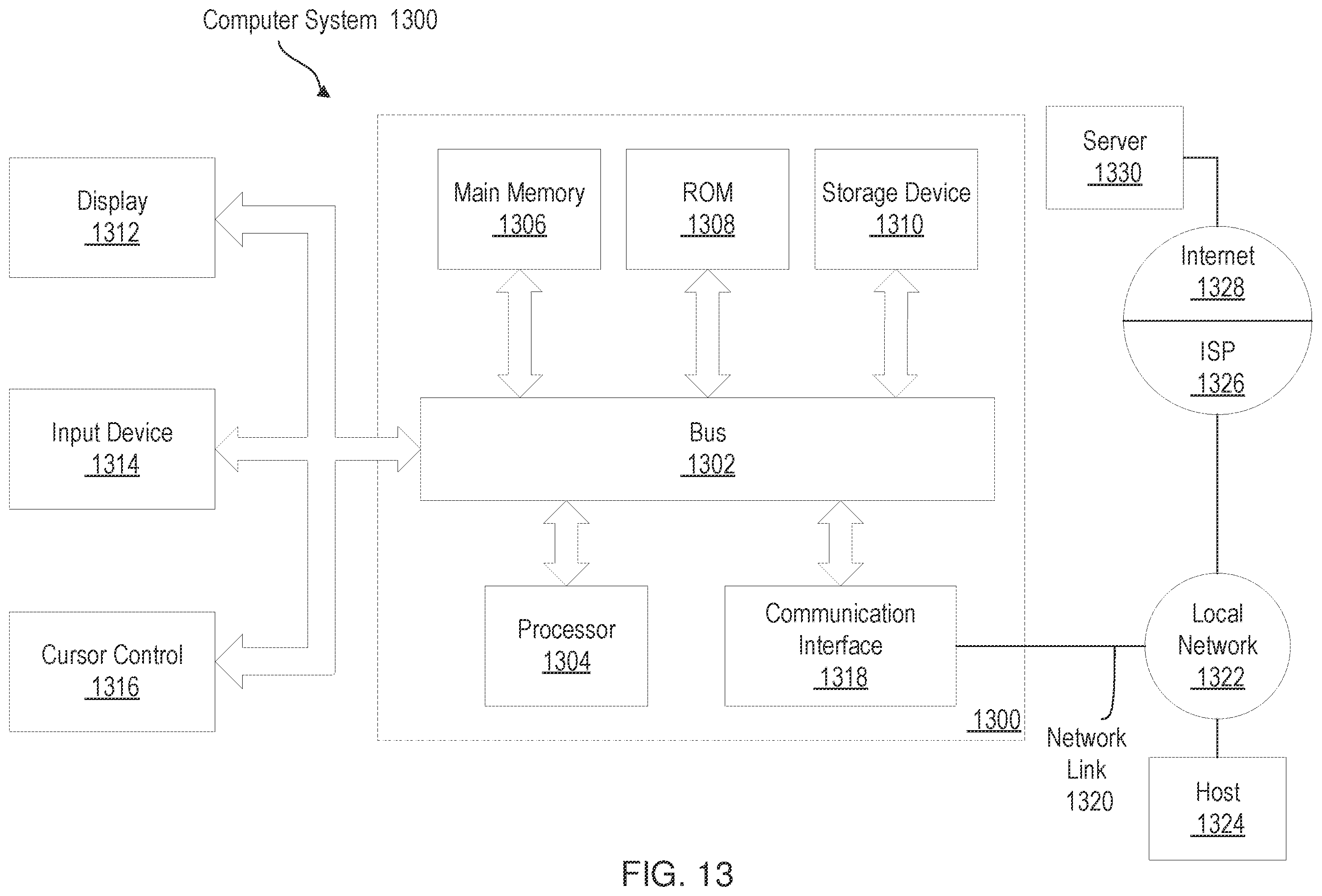 Patent US11824847 Figure 11 – Device programming with system generation