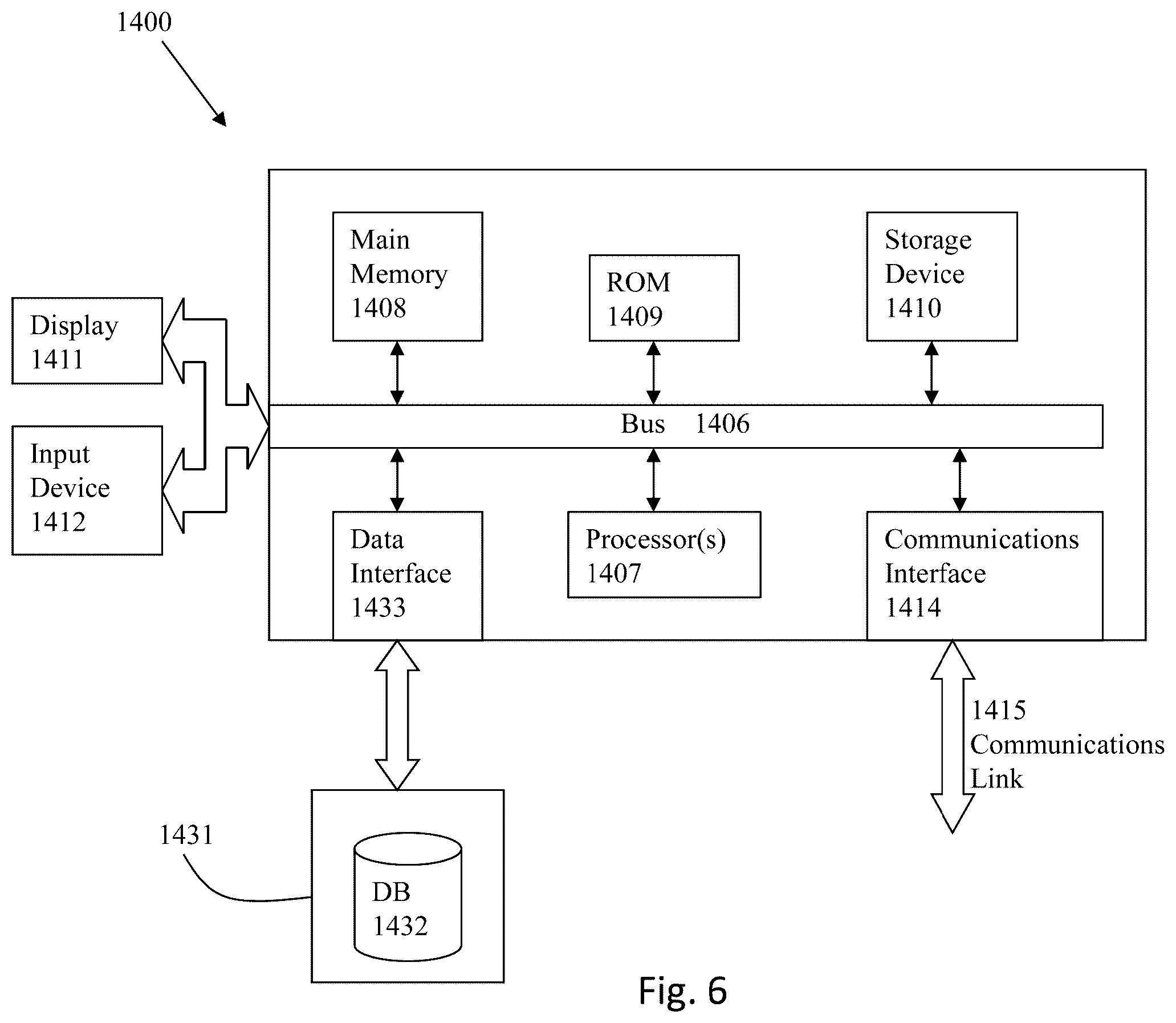 Patent US11824848 Figure 6 – On demand operations access to cloud customer resources