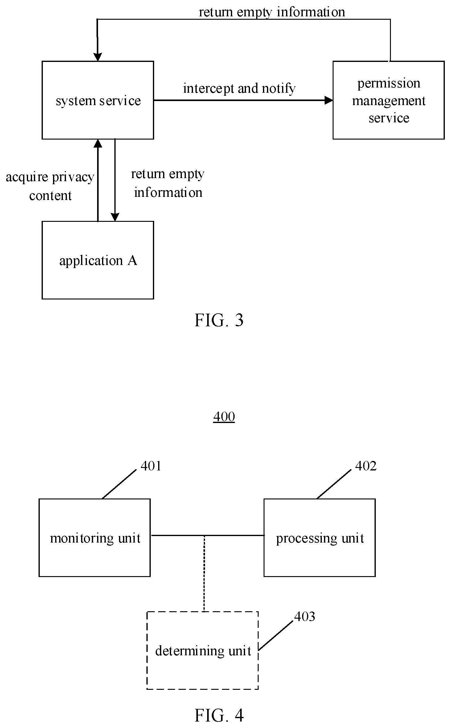 Patent US11824861 Figure 2 – Application accessing method, application accessing apparatus and storage medium