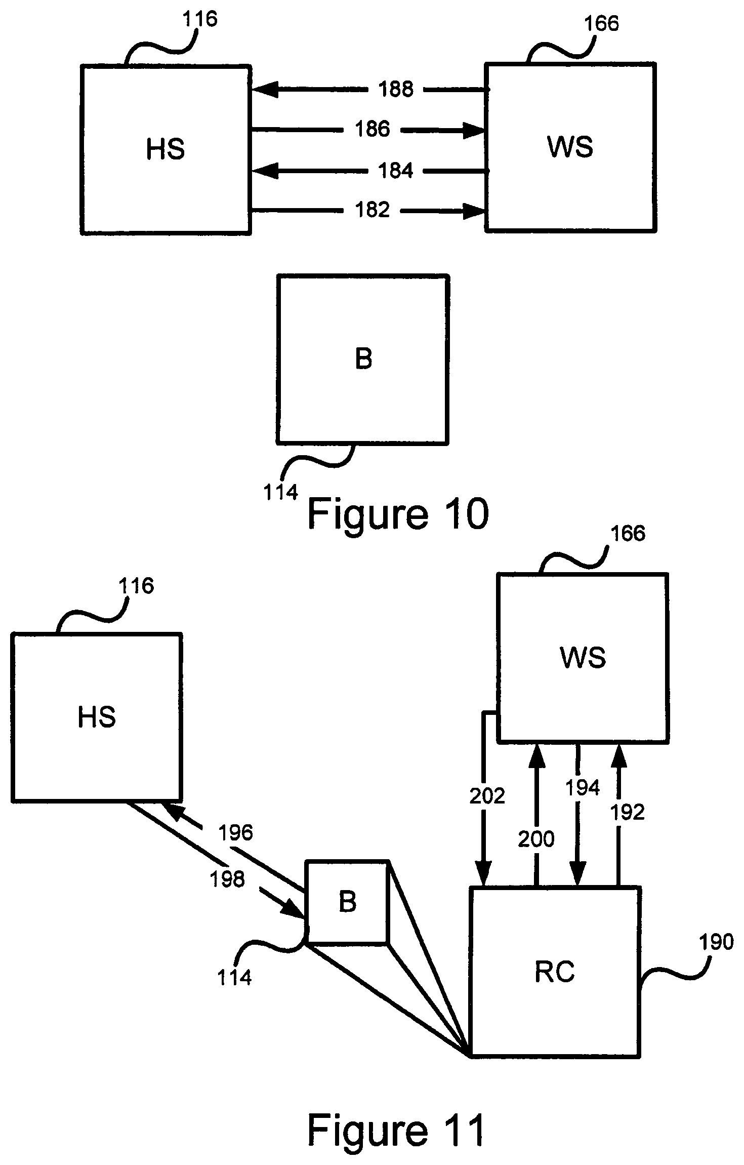 Patent US11824869 Figure 6 – Graduated authentication in an identity management system