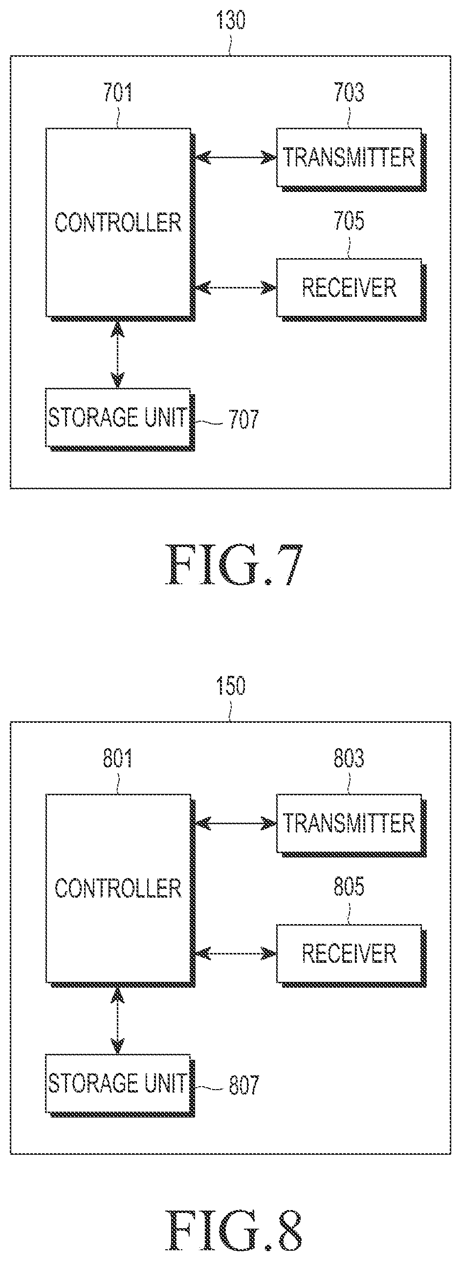 Patent US11824909 Figure 6 – Device and method for transmitting or receiving media resource identification information in communication system