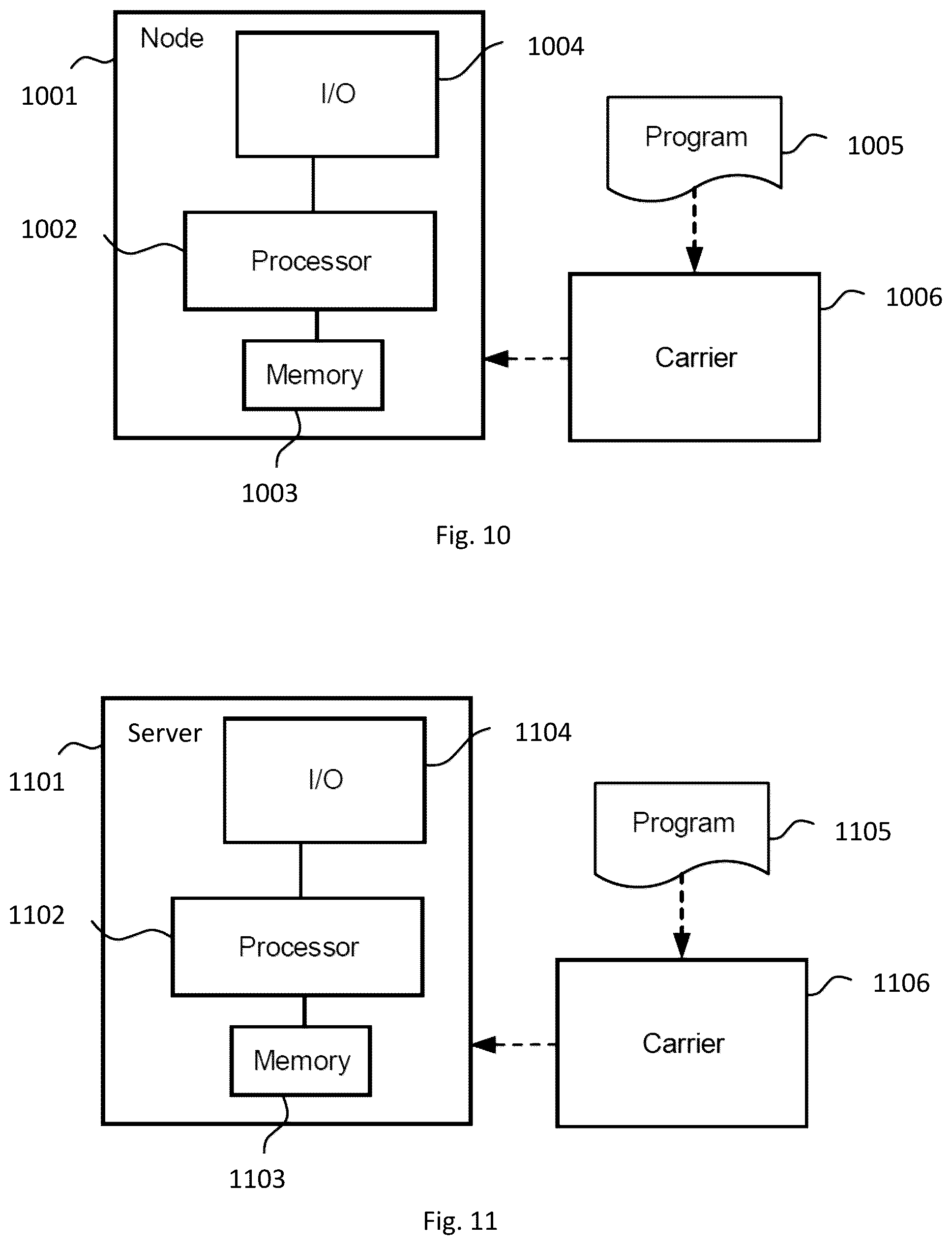Patent US11824915 Figure 6 – Method, computer program and system for streaming a video conference in a multi-point videoconferencing system