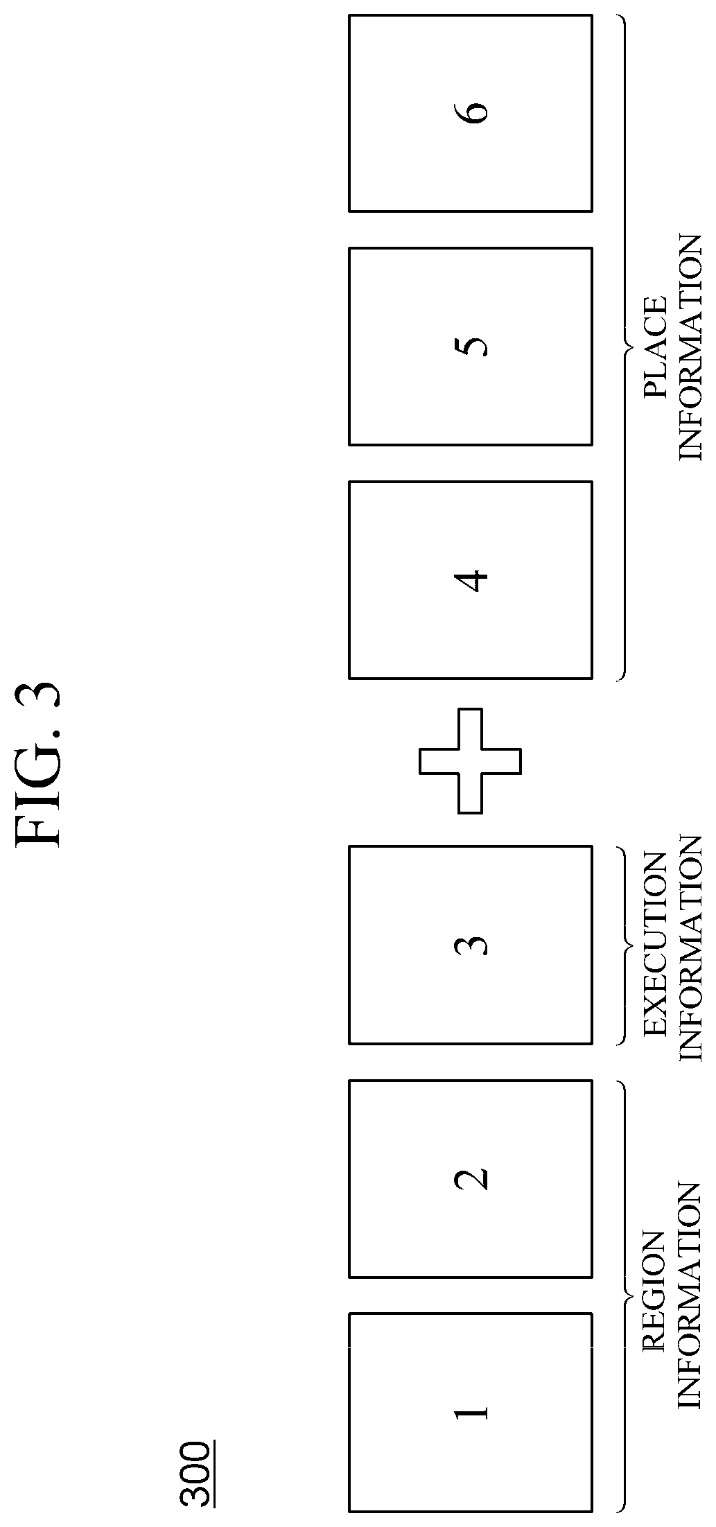 Patent US11824919 Figure 3 – System and method for force running of remote support, and client for executing the same