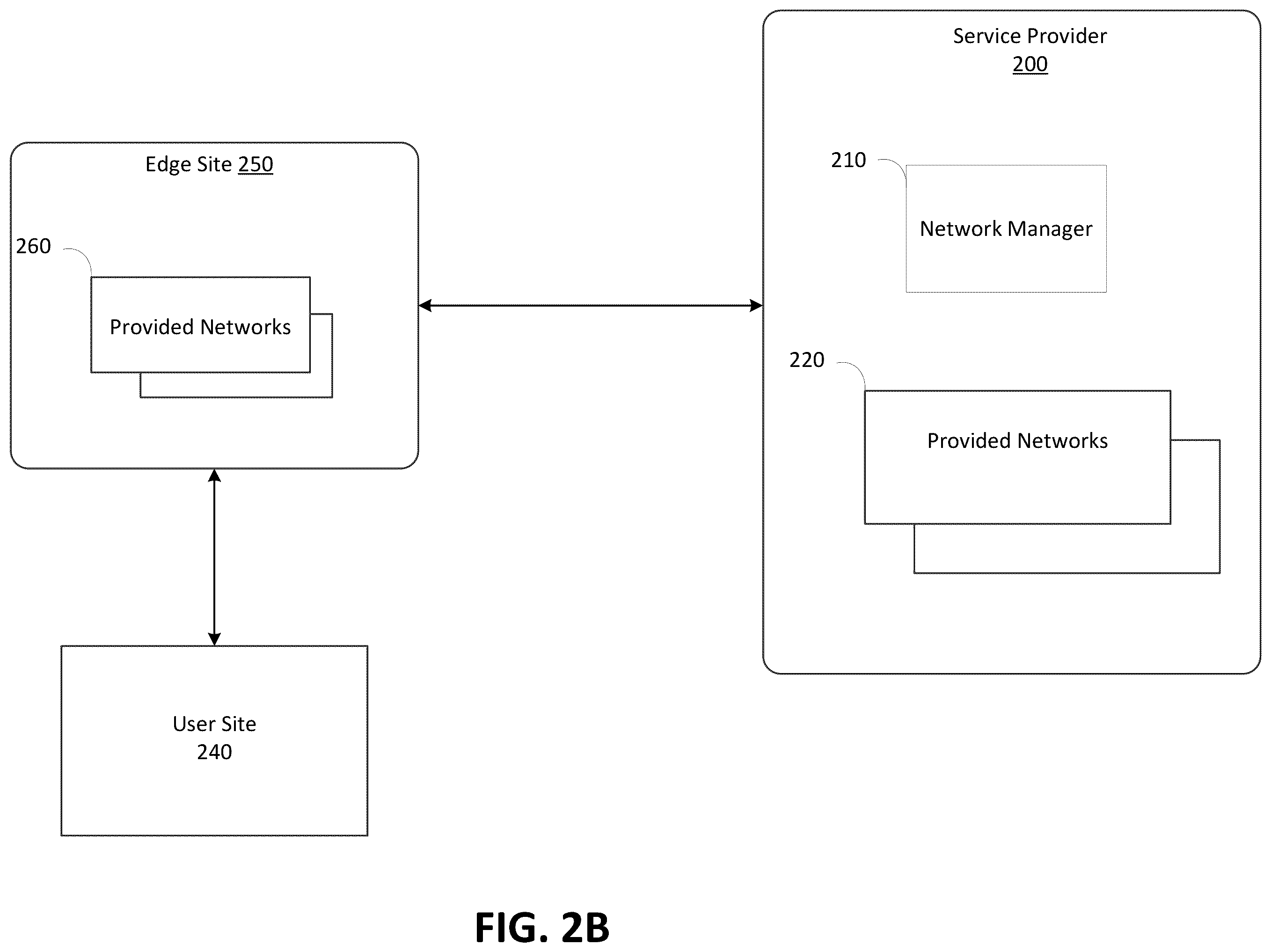 Patent US11824922 Figure 3 – Operating cloud-managed remote edge sites at reduced disk capacity