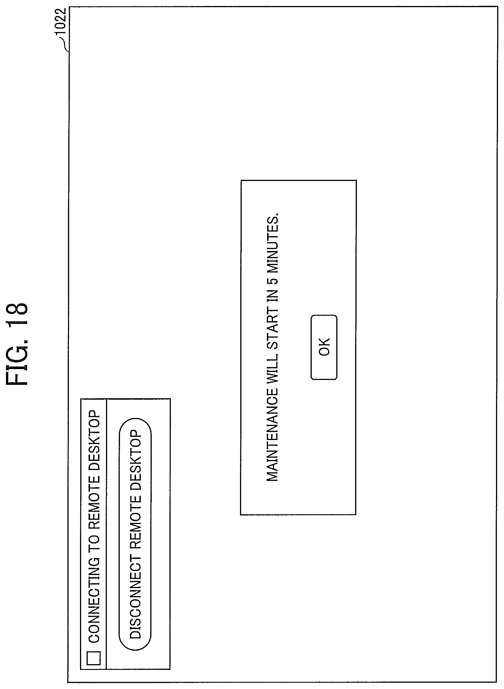 Patent US11824942 Figure 16 – Communication system, information processing apparatus, and information processing method