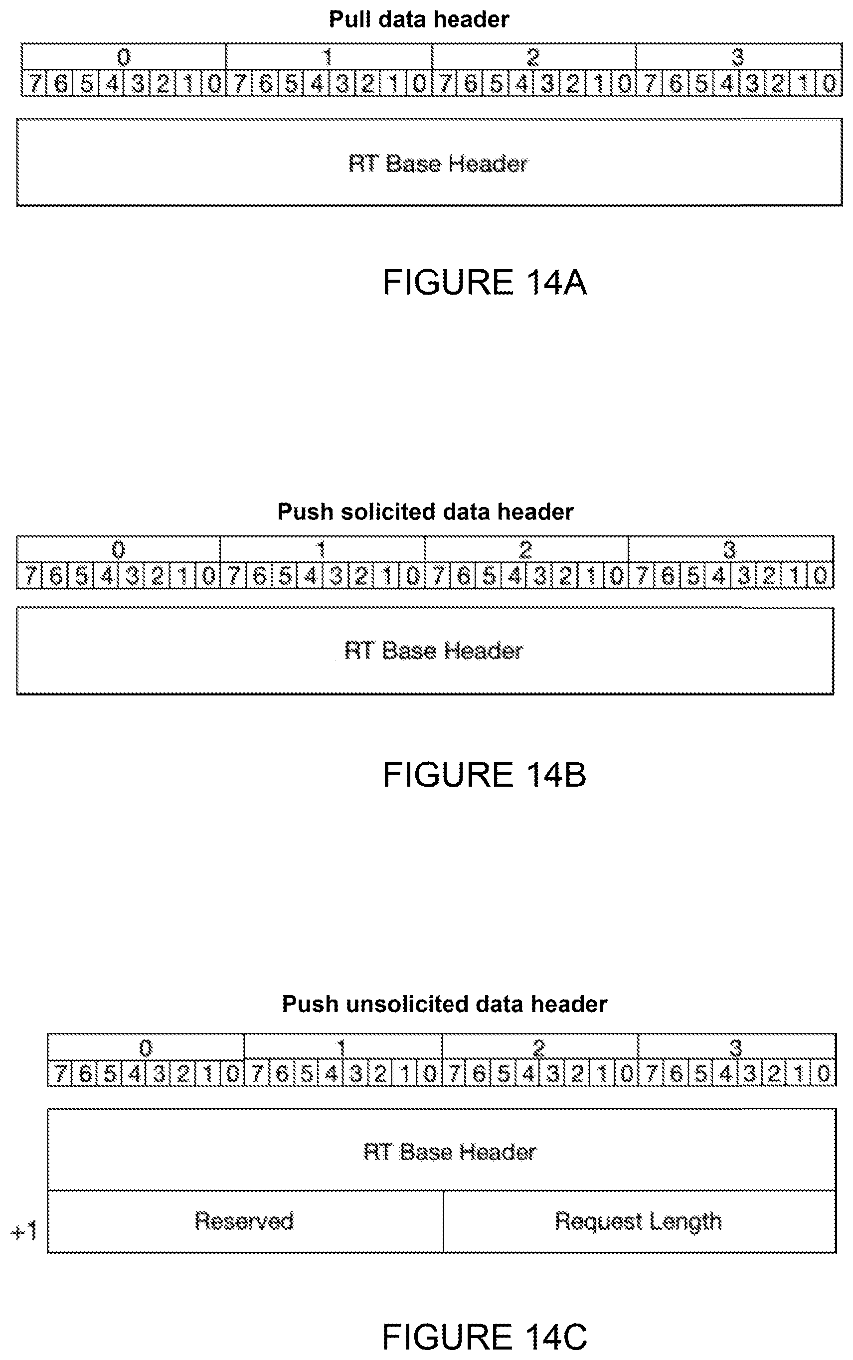 Patent US11824954 Figure 16 – Reliable transport protocol and hardware architecture for datacenter networking