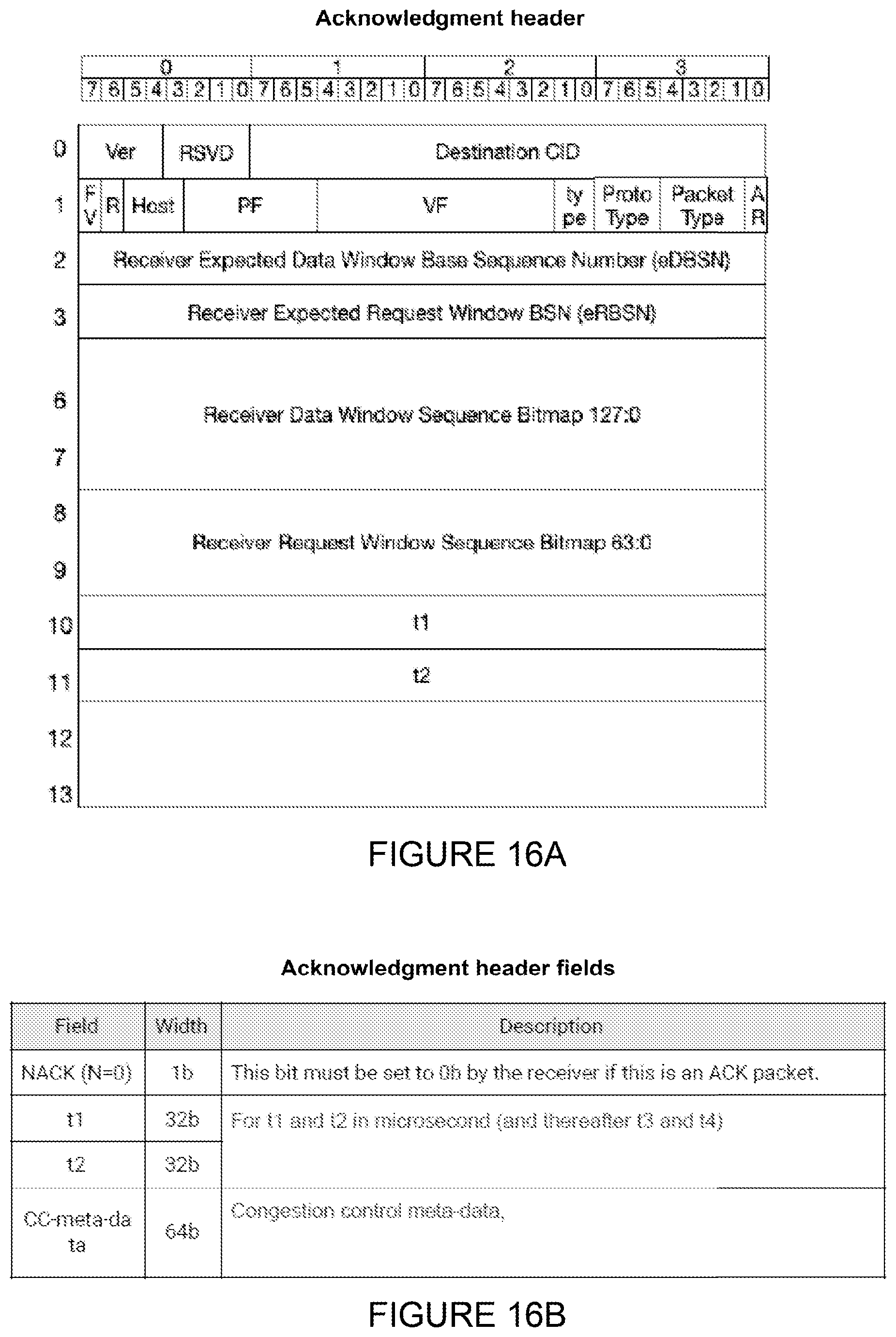 Patent US11824954 Figure 18 – Reliable transport protocol and hardware architecture for datacenter networking