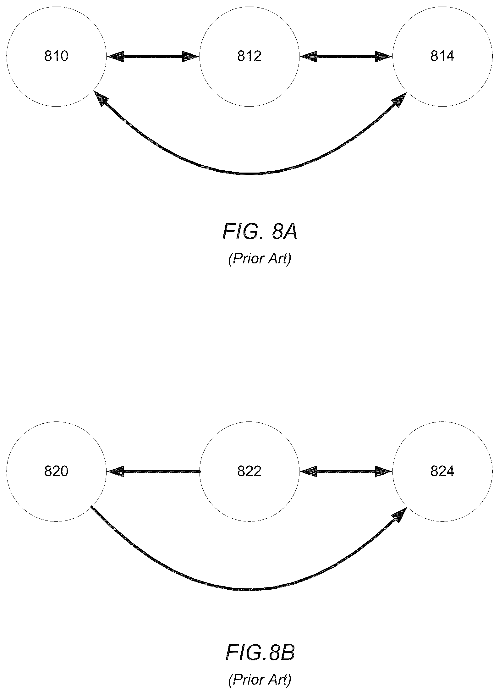 Patent US11824959 Figure 6 – ROHC header compression for MPTCP