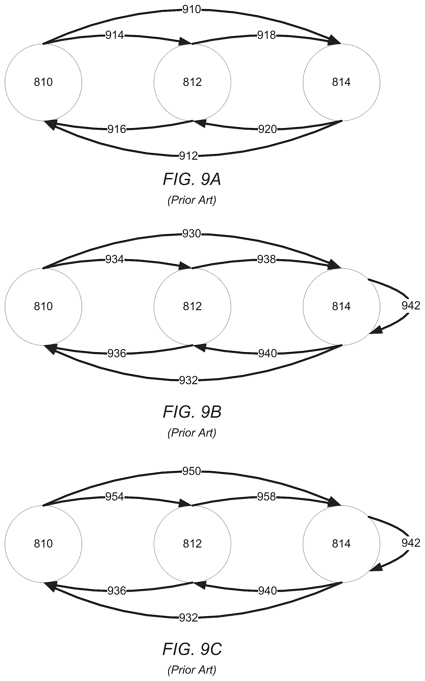 Patent US11824959 Figure 7 – ROHC header compression for MPTCP