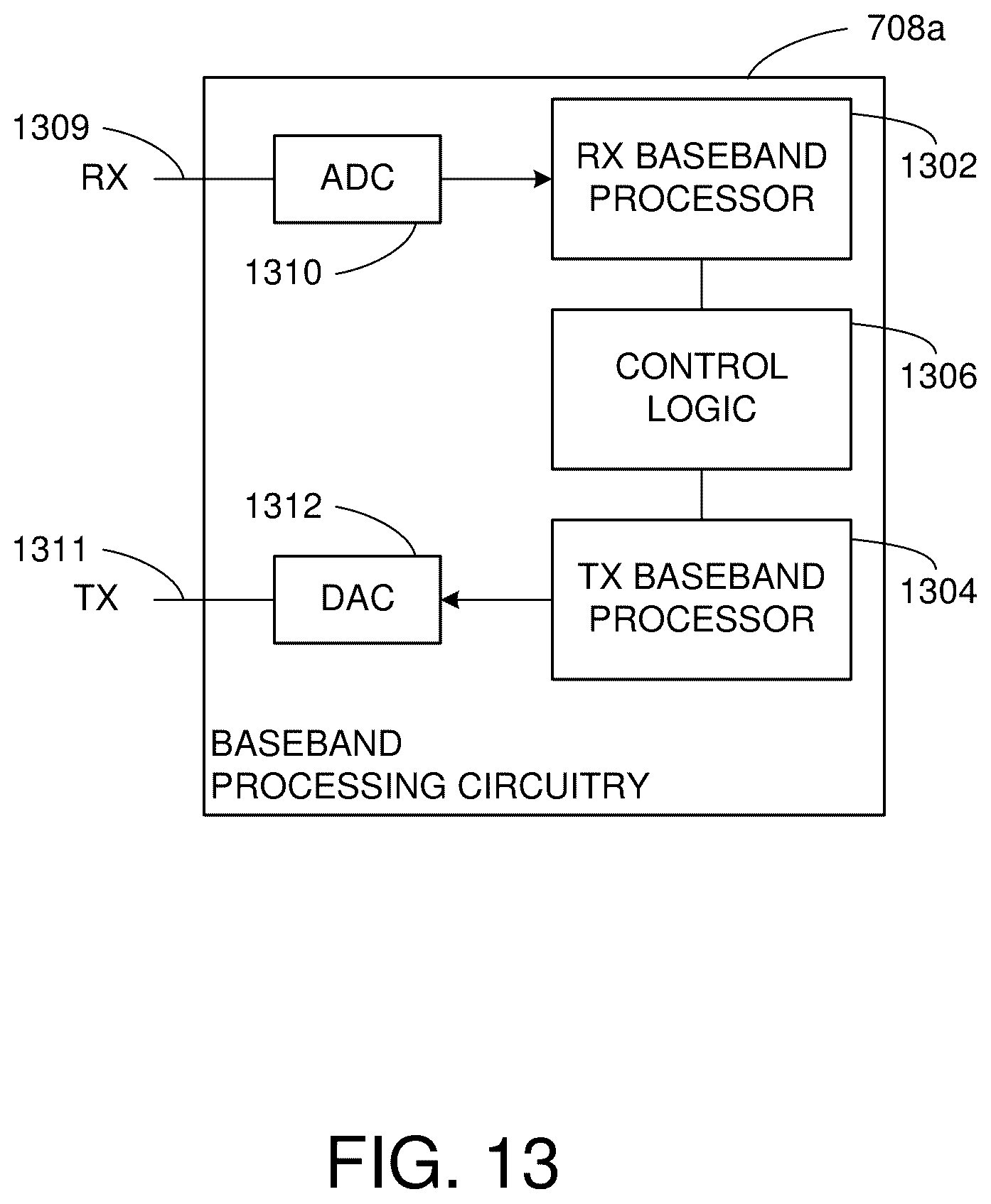 Patent US11824980 Figure 20 – Enhanced security for multi-link wireless operations
