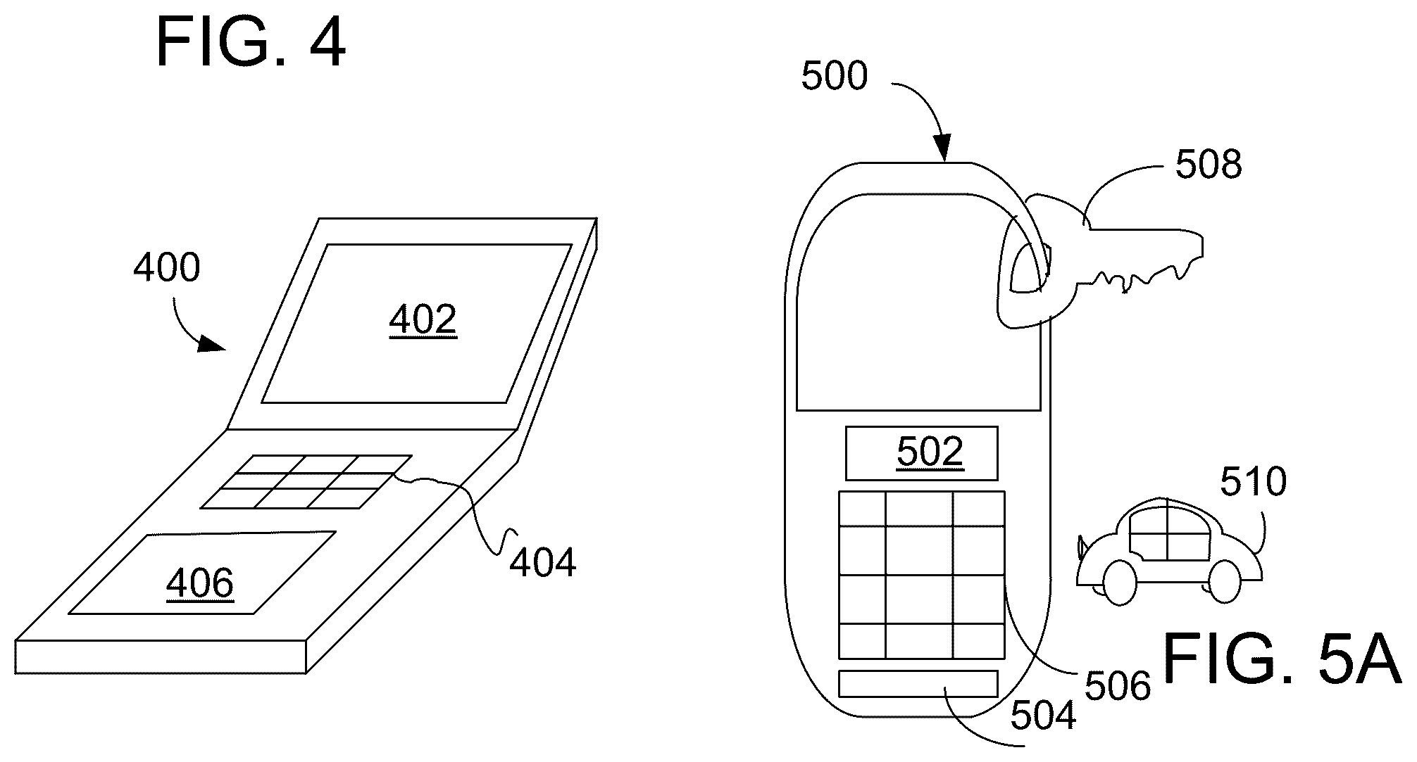 Patent US11824991 Figure 15 – Securing transactions with a blockchain network