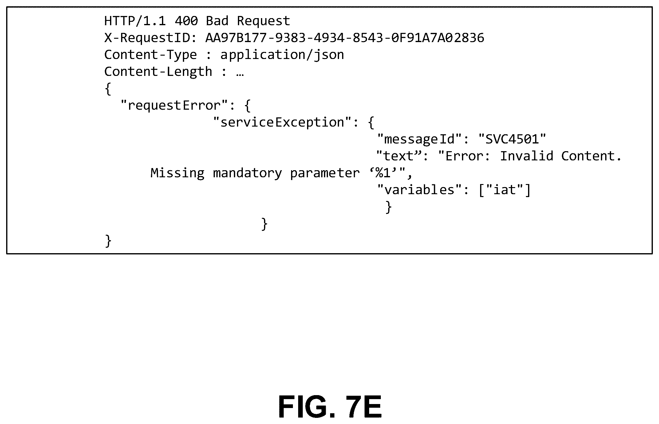 Patent US11824994 Figure 18 – Validating and securing caller identification to prevent identity spoofing