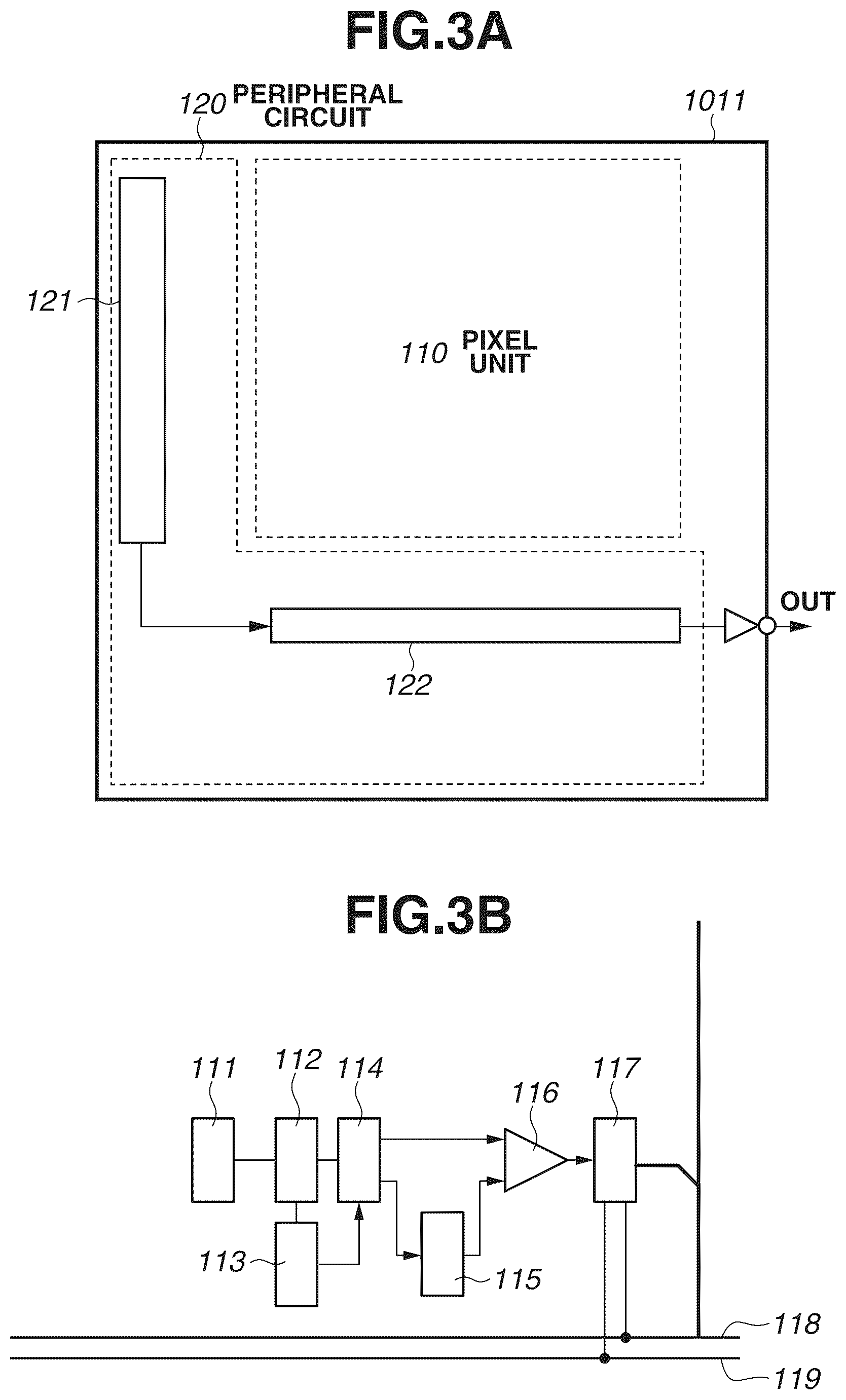 Patent US11832002 Figure 3 – Information processing apparatus, information processing method, and storage medium for displaying a measurement result in accordance with a direction of luminance changes
