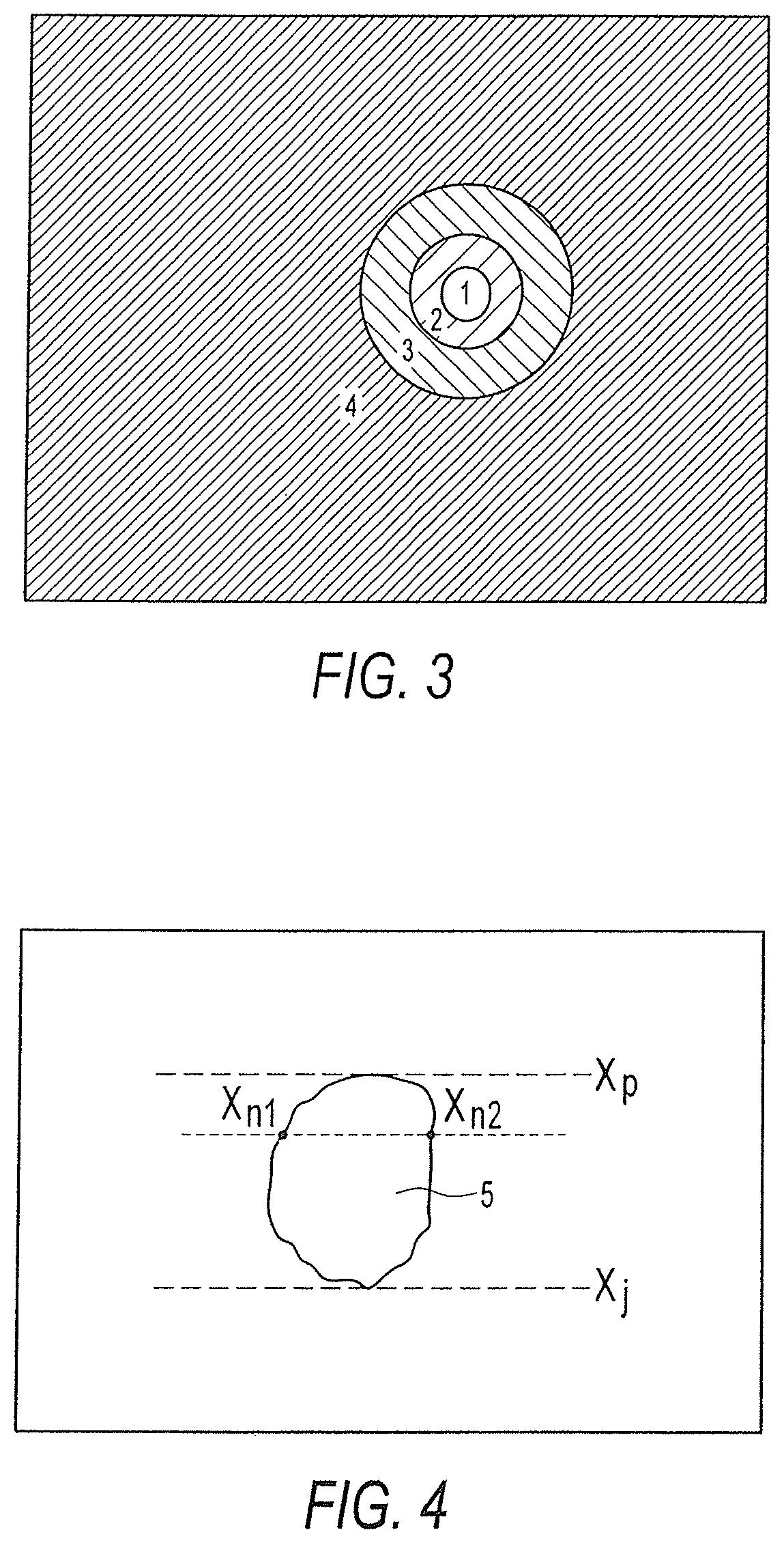 Patent US11832004 Figure 2 – Method, apparatus, and system providing an imager with pixels having extended dynamic range