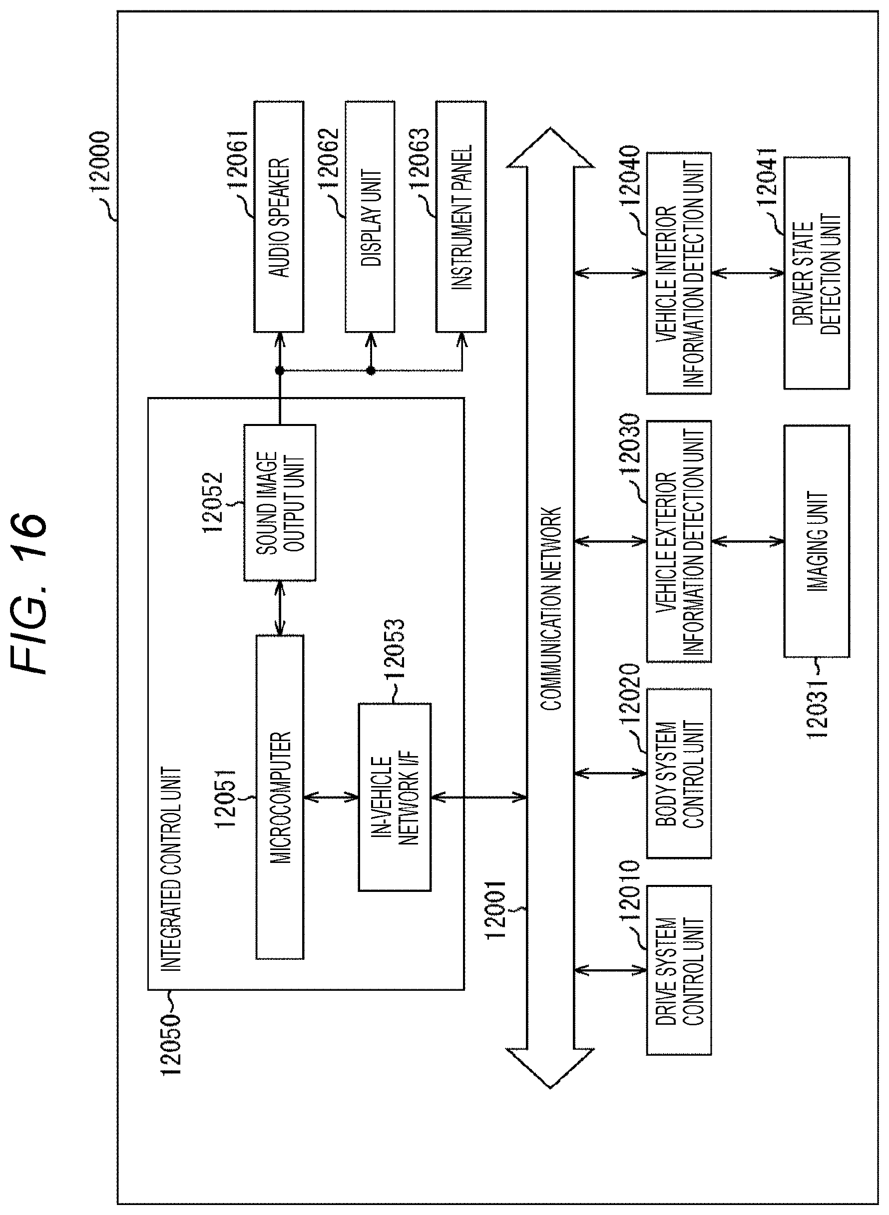 Patent US11832005 Figure 15 – Imaging element