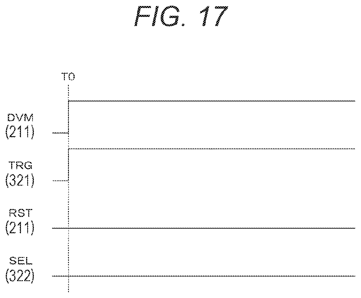 Patent US11832013 Figure 16 – Solid-state image sensor, imaging device, and method of controlling solid-state image sensor