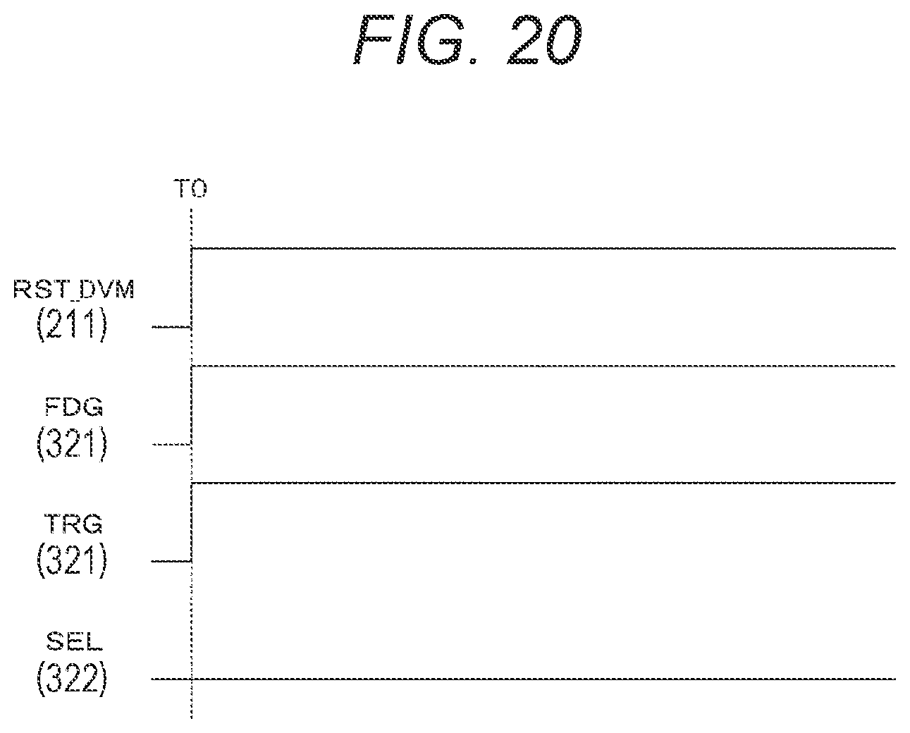 Patent US11832013 Figure 19 – Solid-state image sensor, imaging device, and method of controlling solid-state image sensor