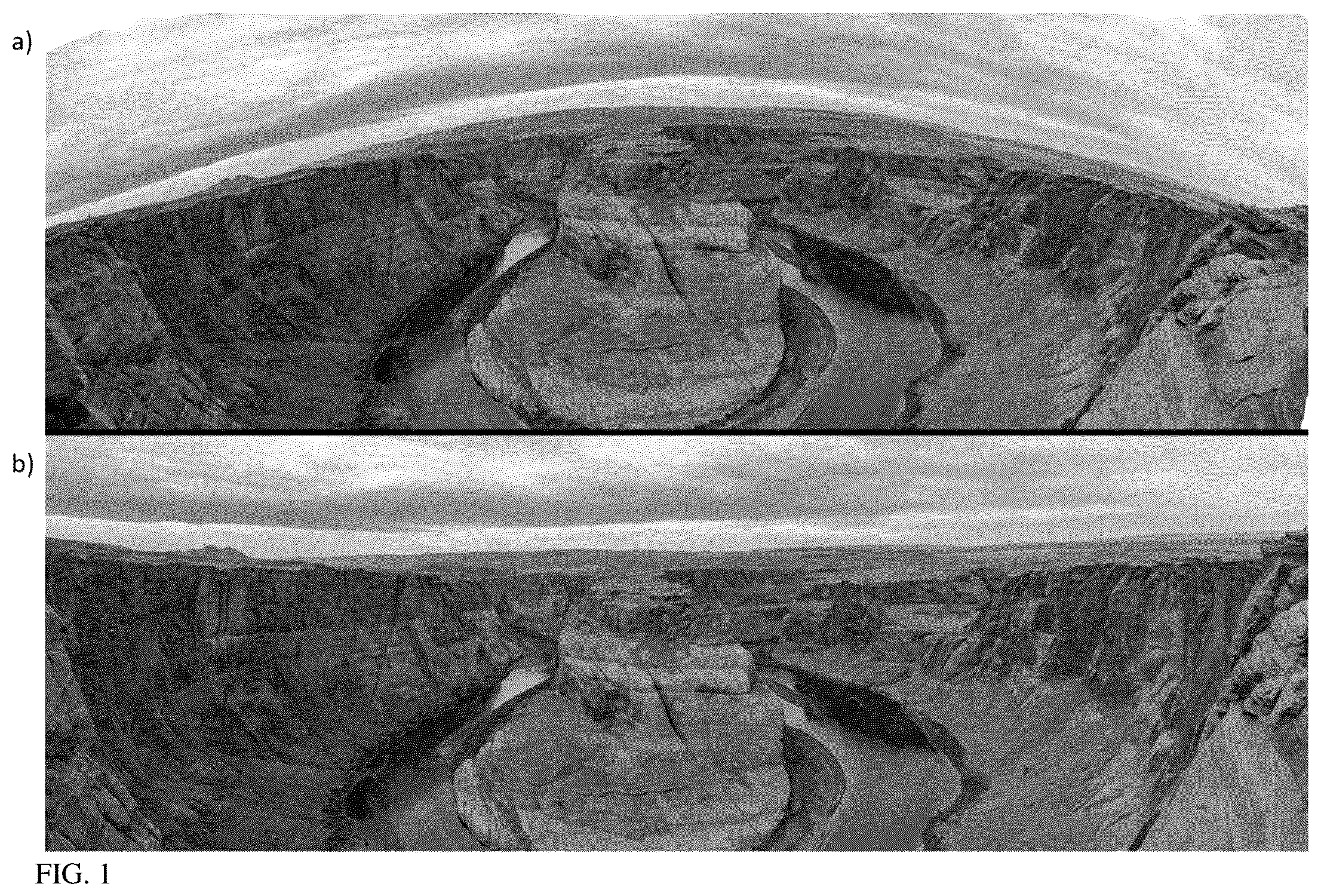 Patent US11832018 — Image stitching in the presence of a full field of view reference image — Figure 1
