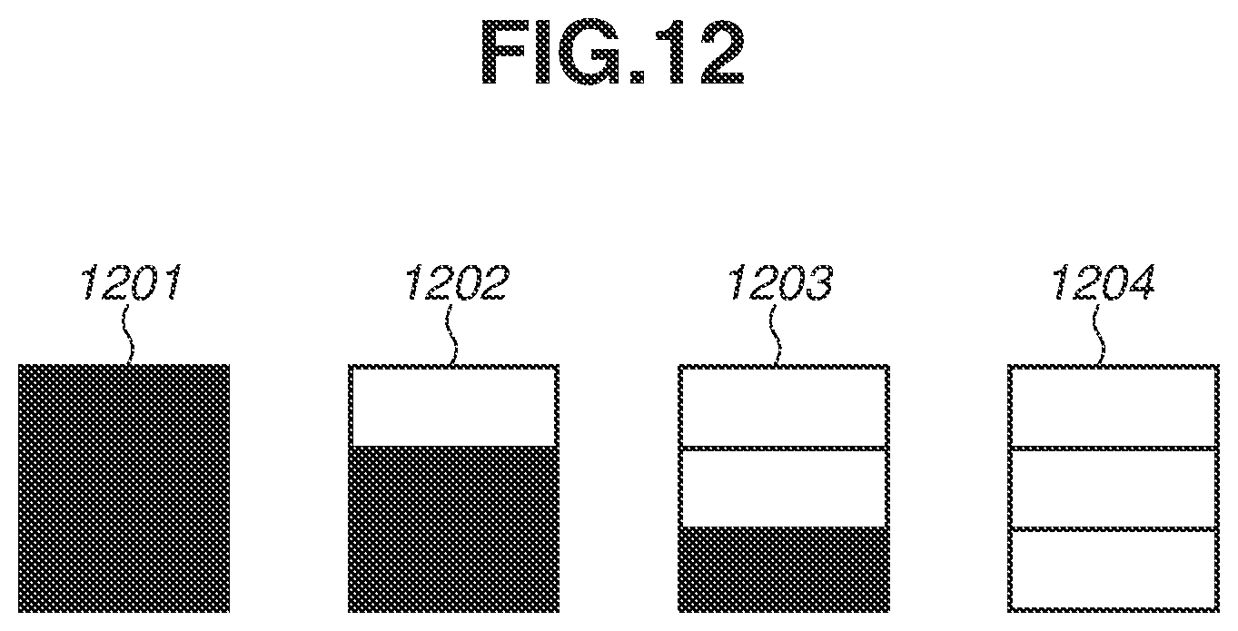 Patent US11832021 Figure 15 – Control apparatus, control method, and storage medium