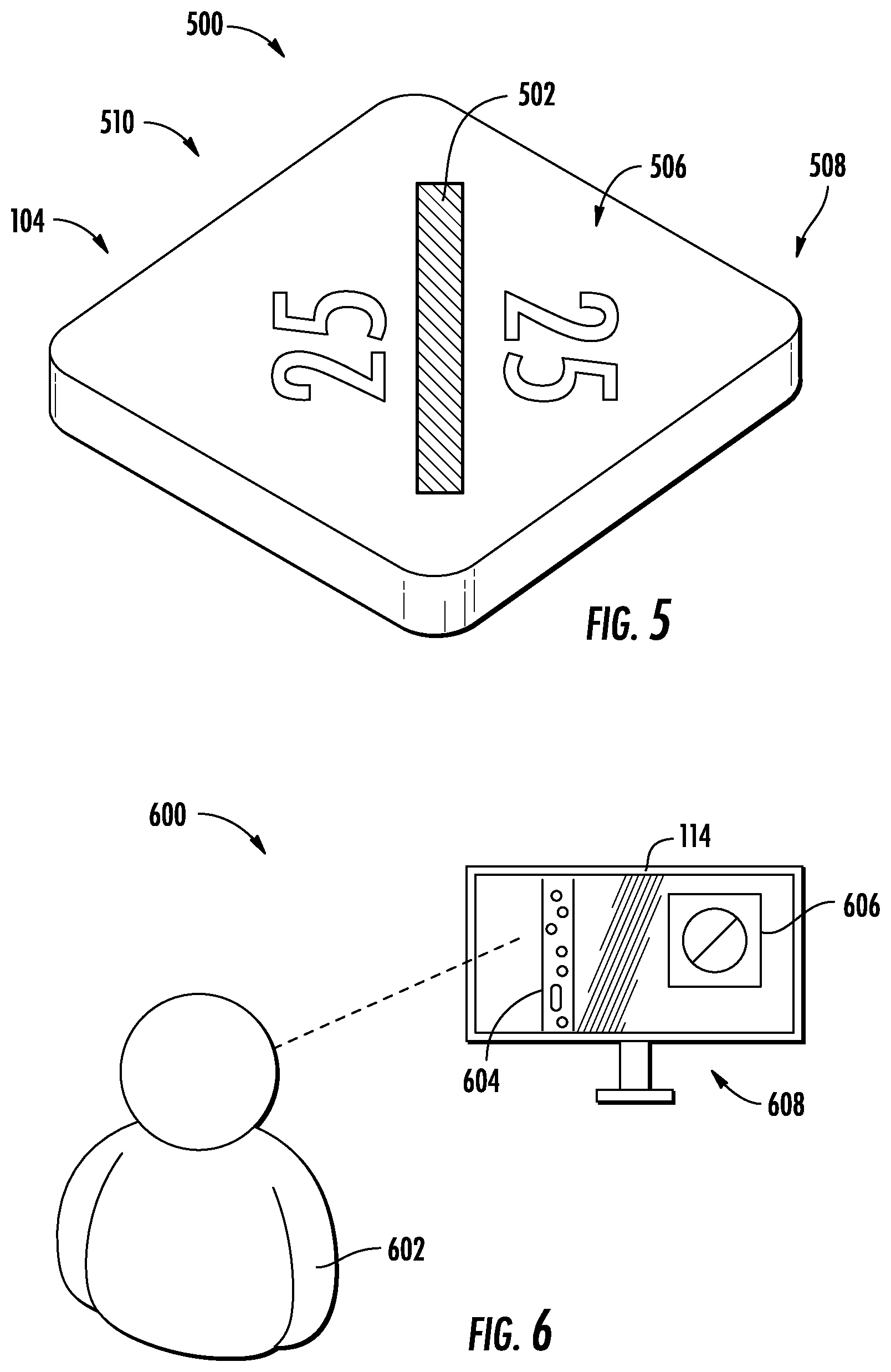 Patent US11832027 Figure 4 – Visual analysis pill dispenser