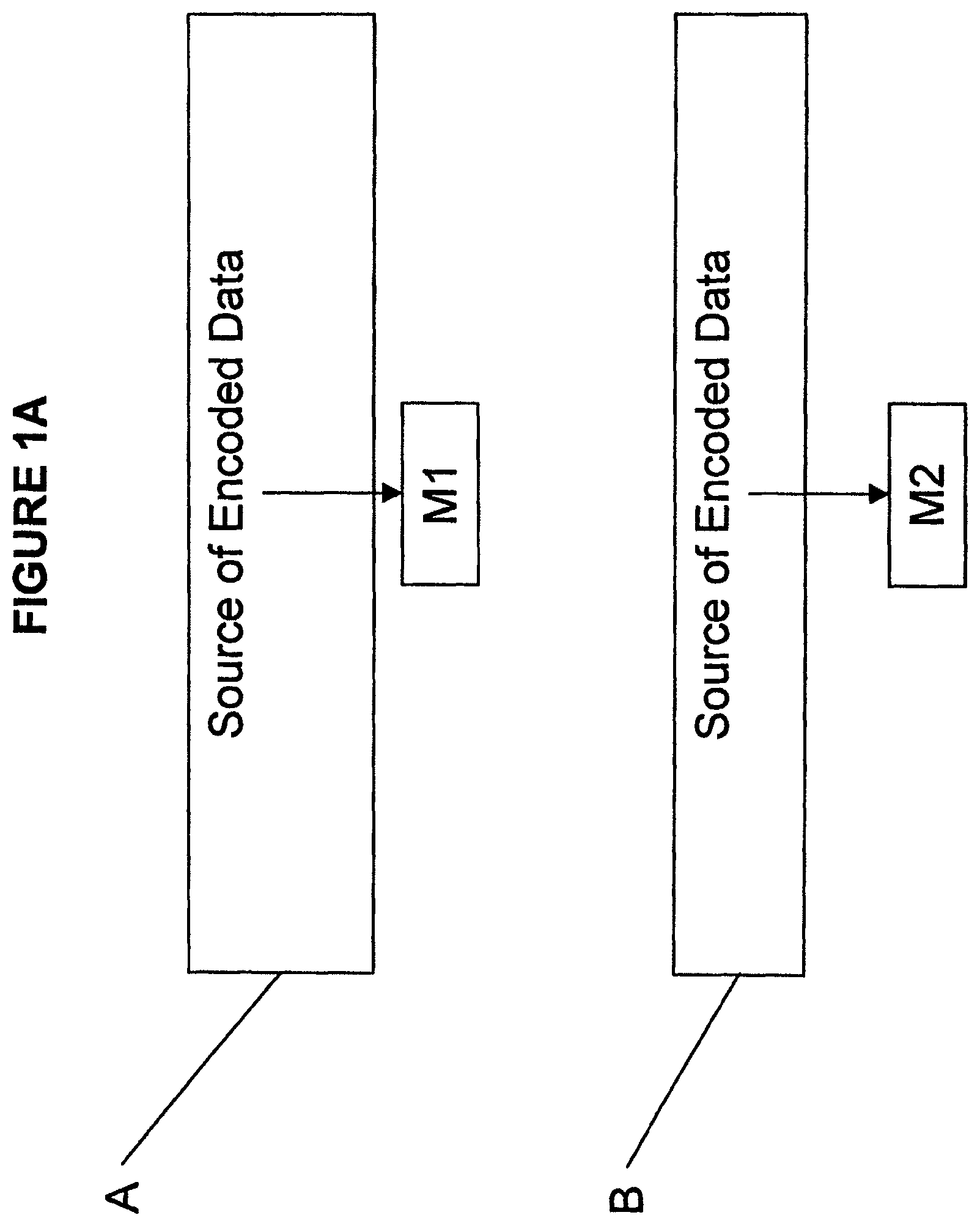 Patent US11832036 Figure 1 – Gathering research data