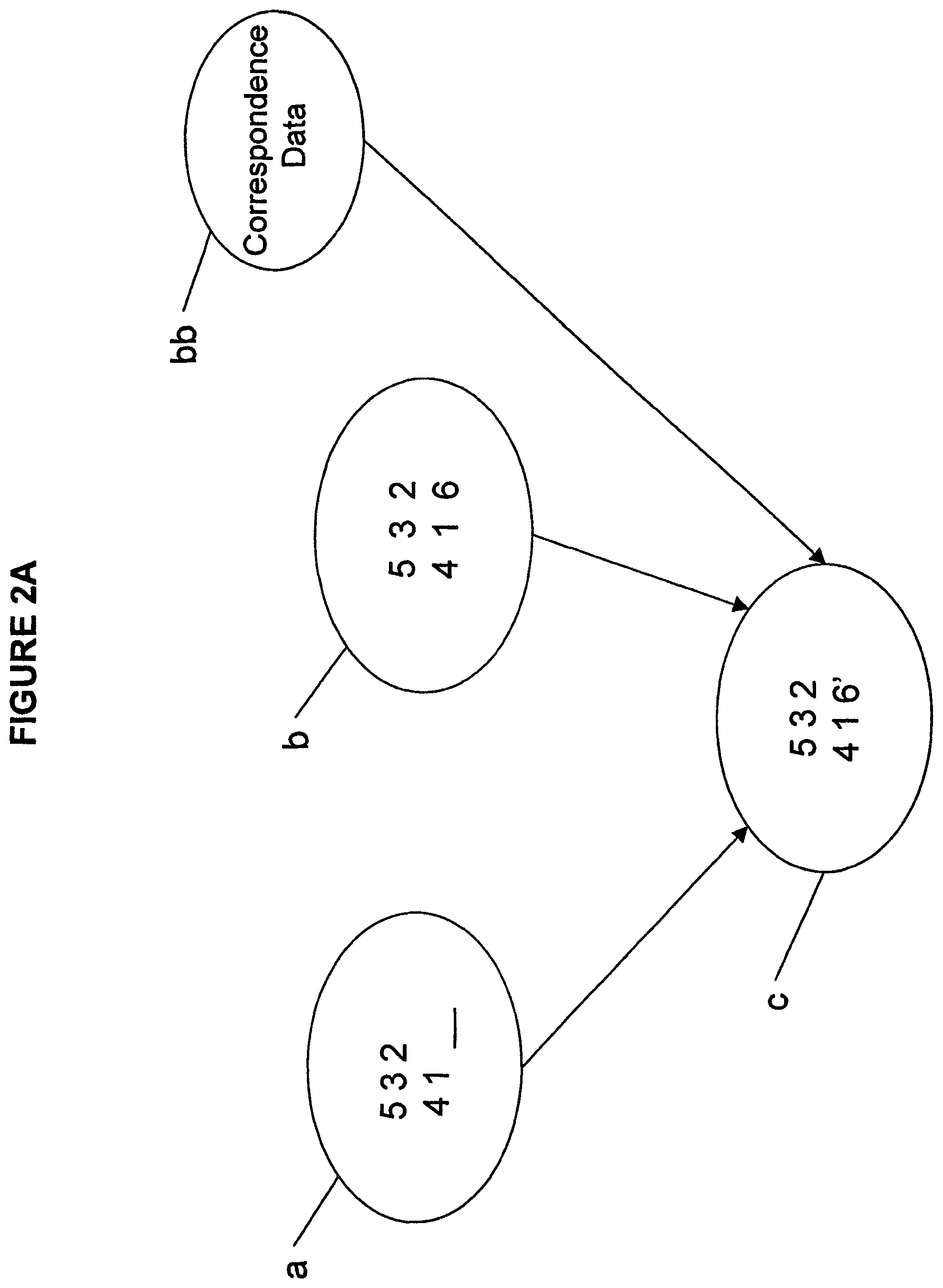 Patent US11832036 Figure 3 – Gathering research data