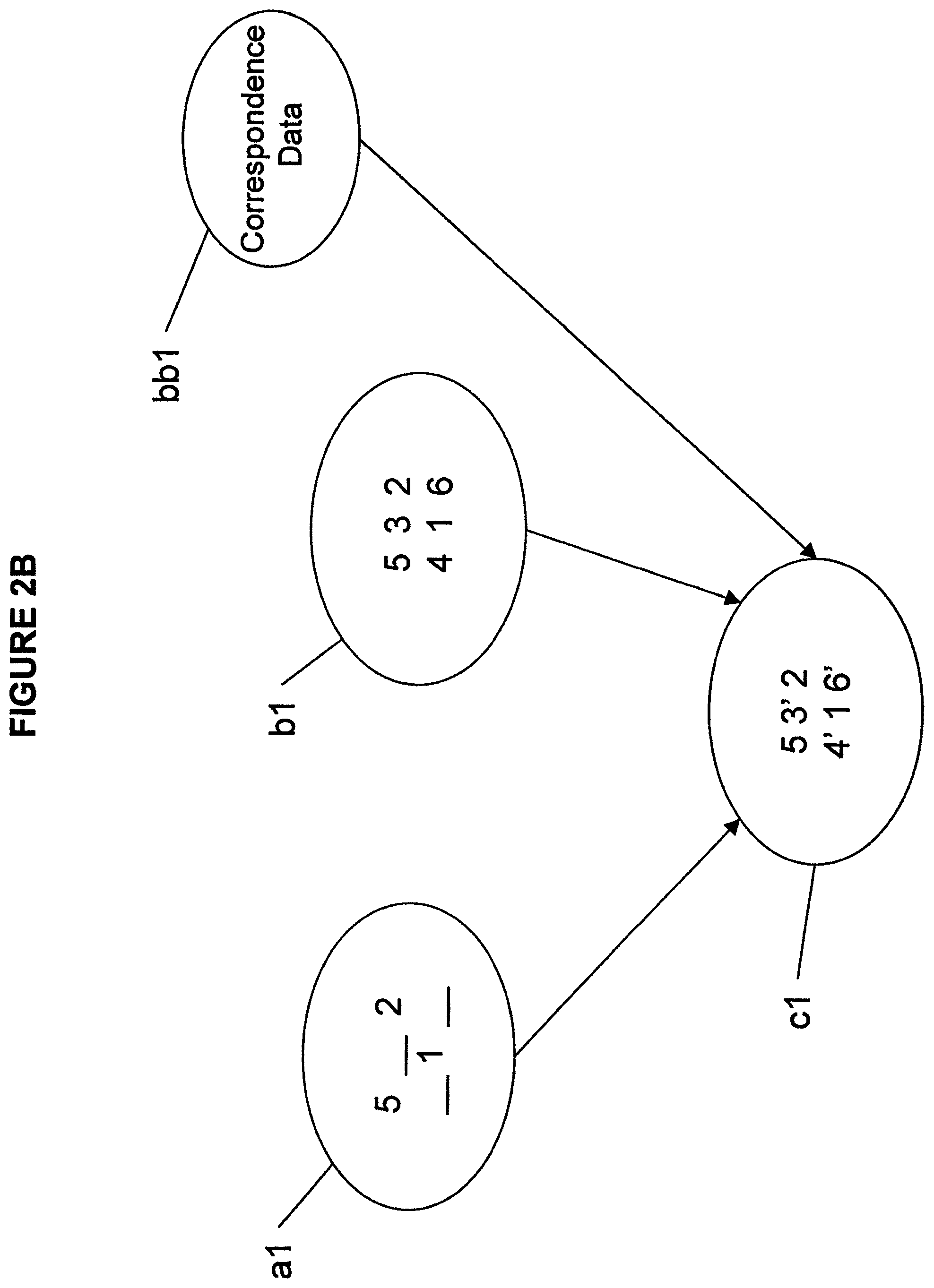 Patent US11832036 Figure 4 – Gathering research data