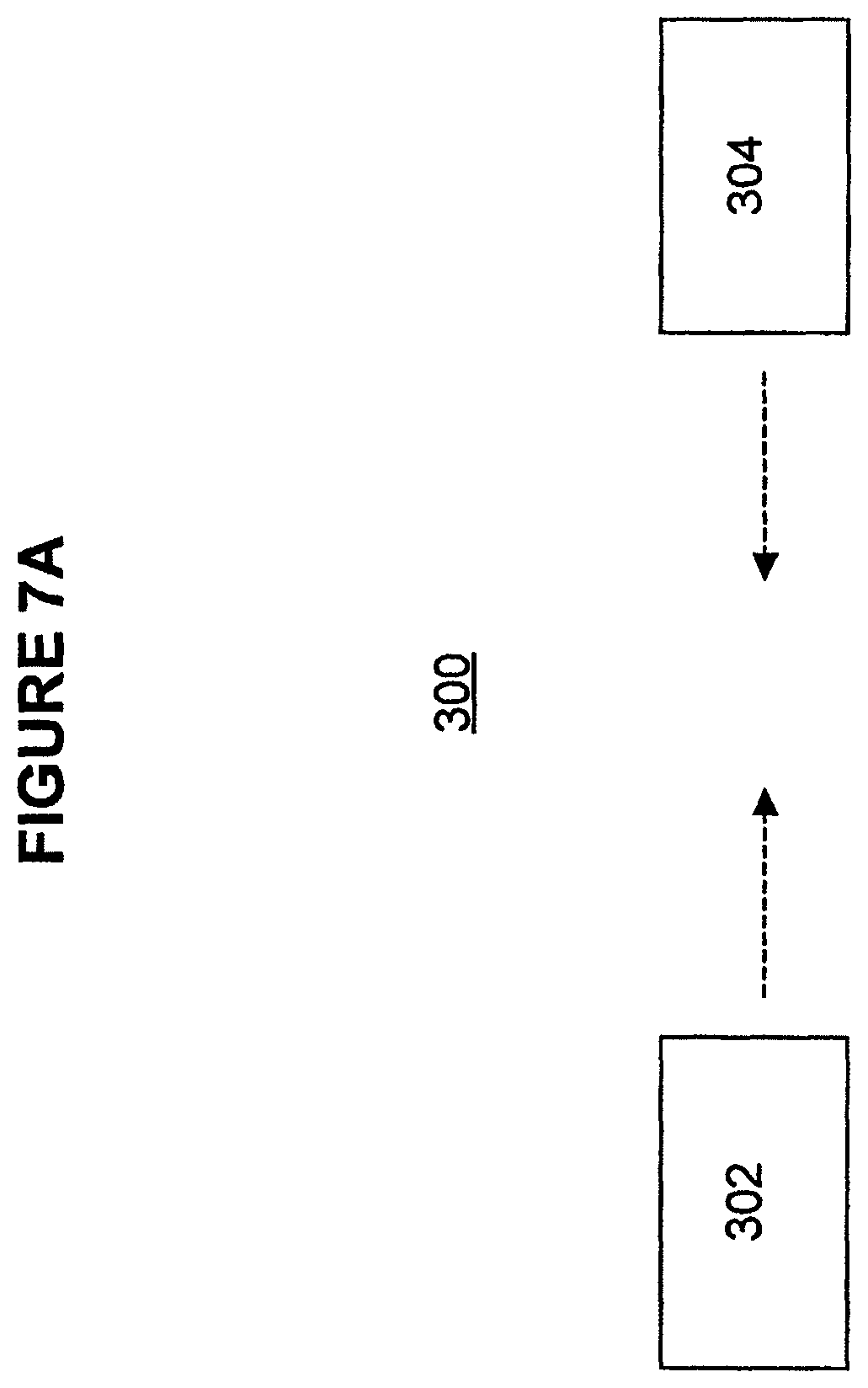 Patent US11832036 Figure 12 – Gathering research data