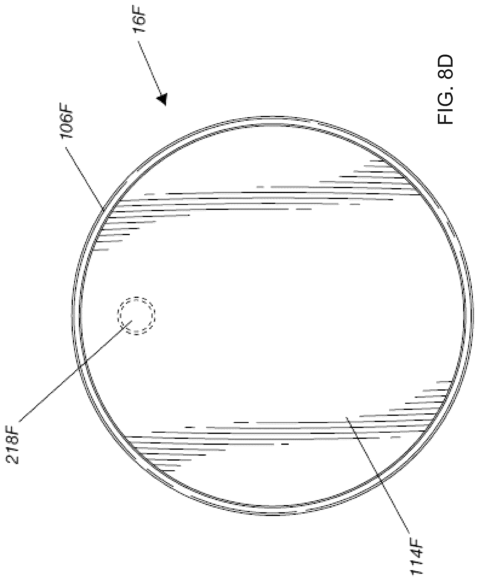 Patent US11832042 Figure 18 – Speaker and shower