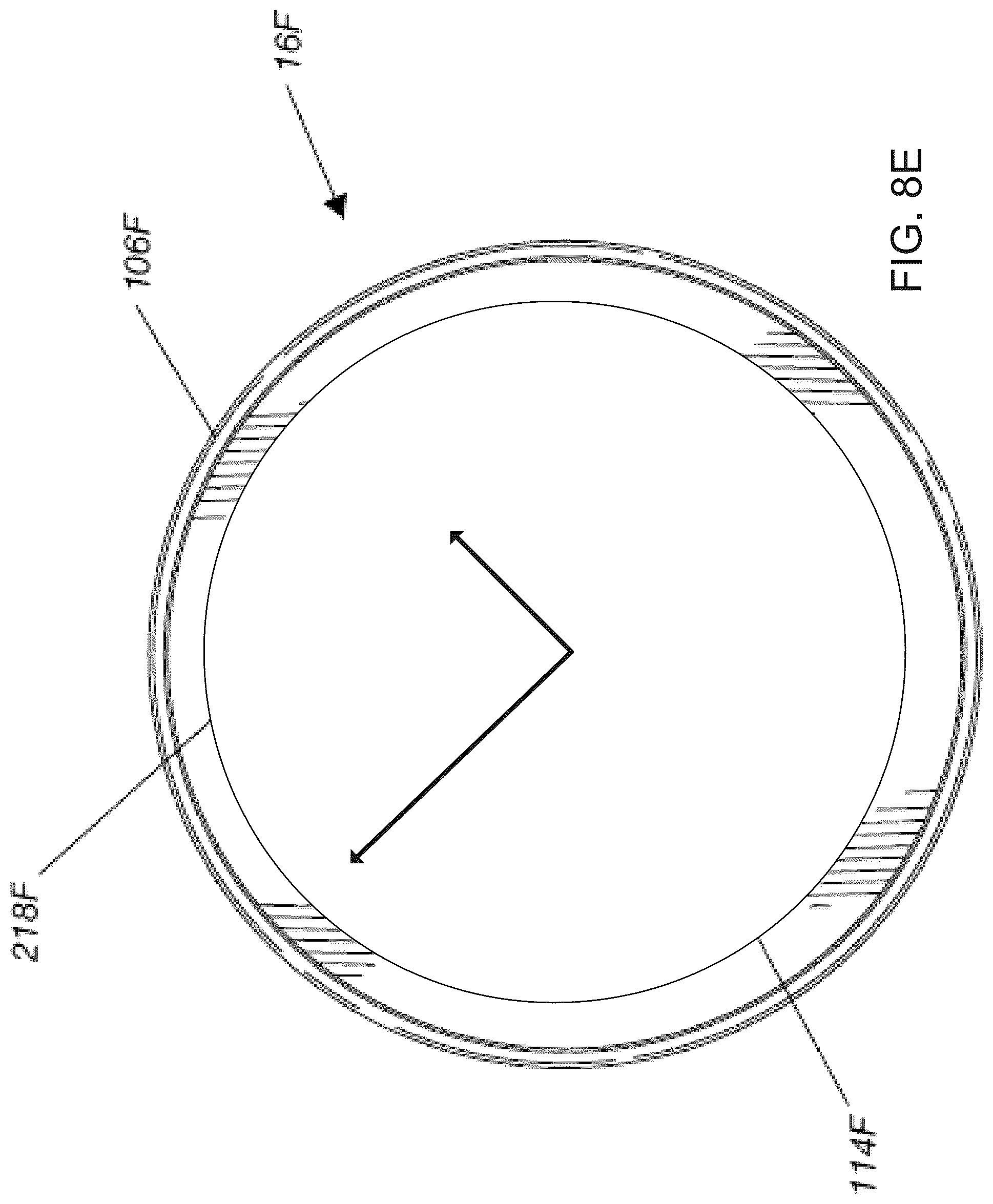 Patent US11832042 Figure 19 – Speaker and shower