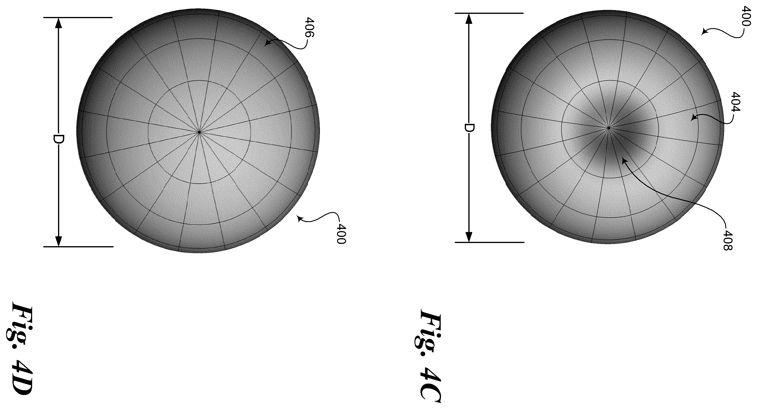 Patent US11832050 Figure 6 – Zeolitic material for improving loudspeaker performance