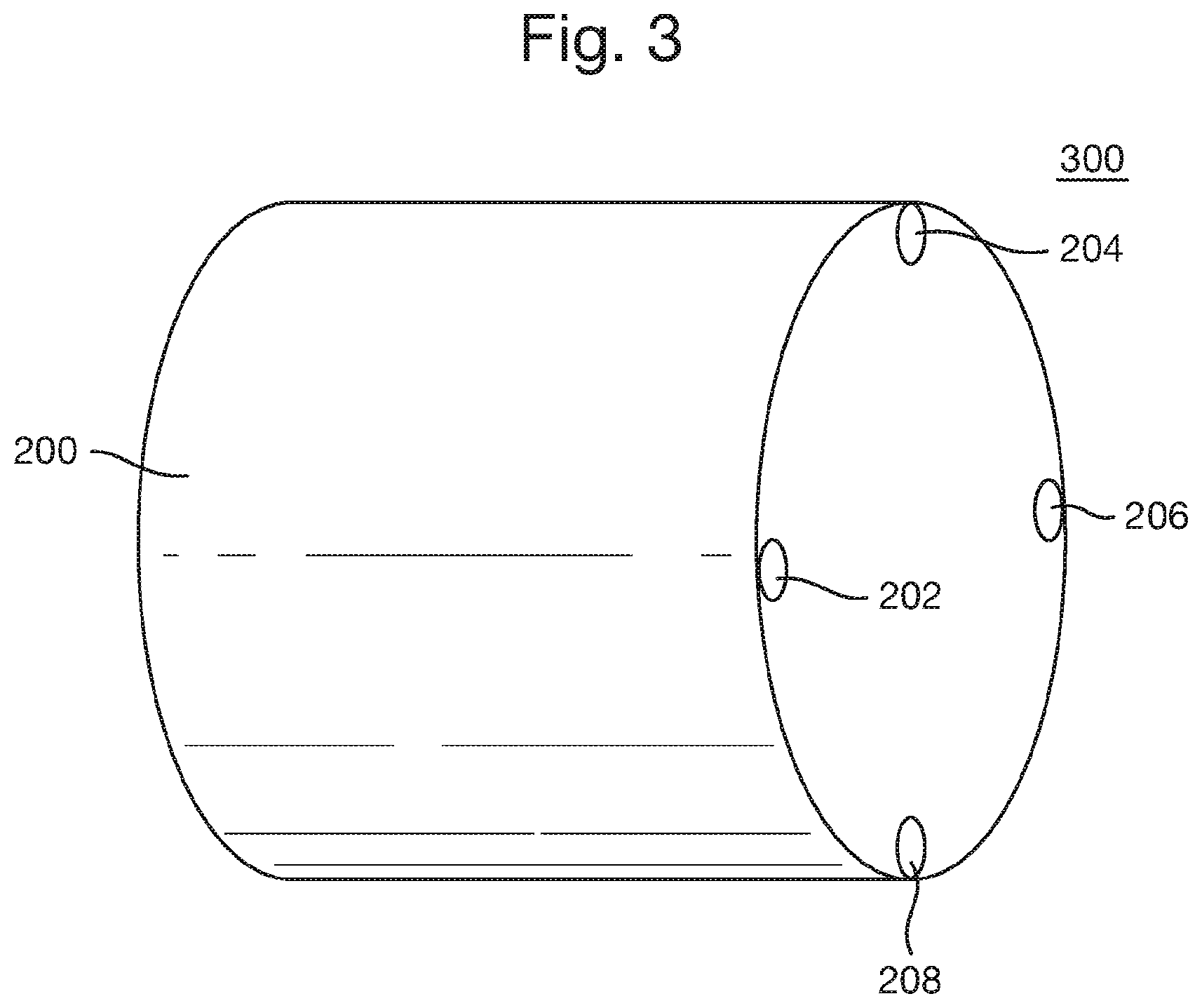 Patent US11832051 Figure 2 – Microphone arrays