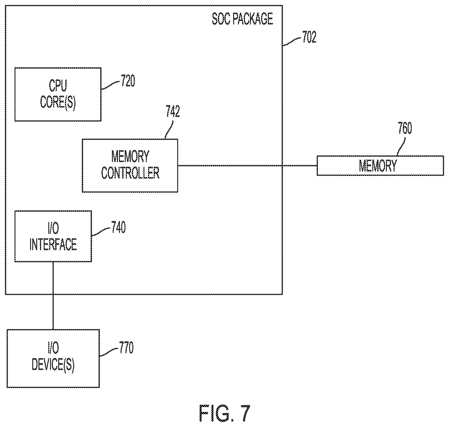 Patent US11832061 Figure 10 – Method, apparatus and system for neural network hearing aid