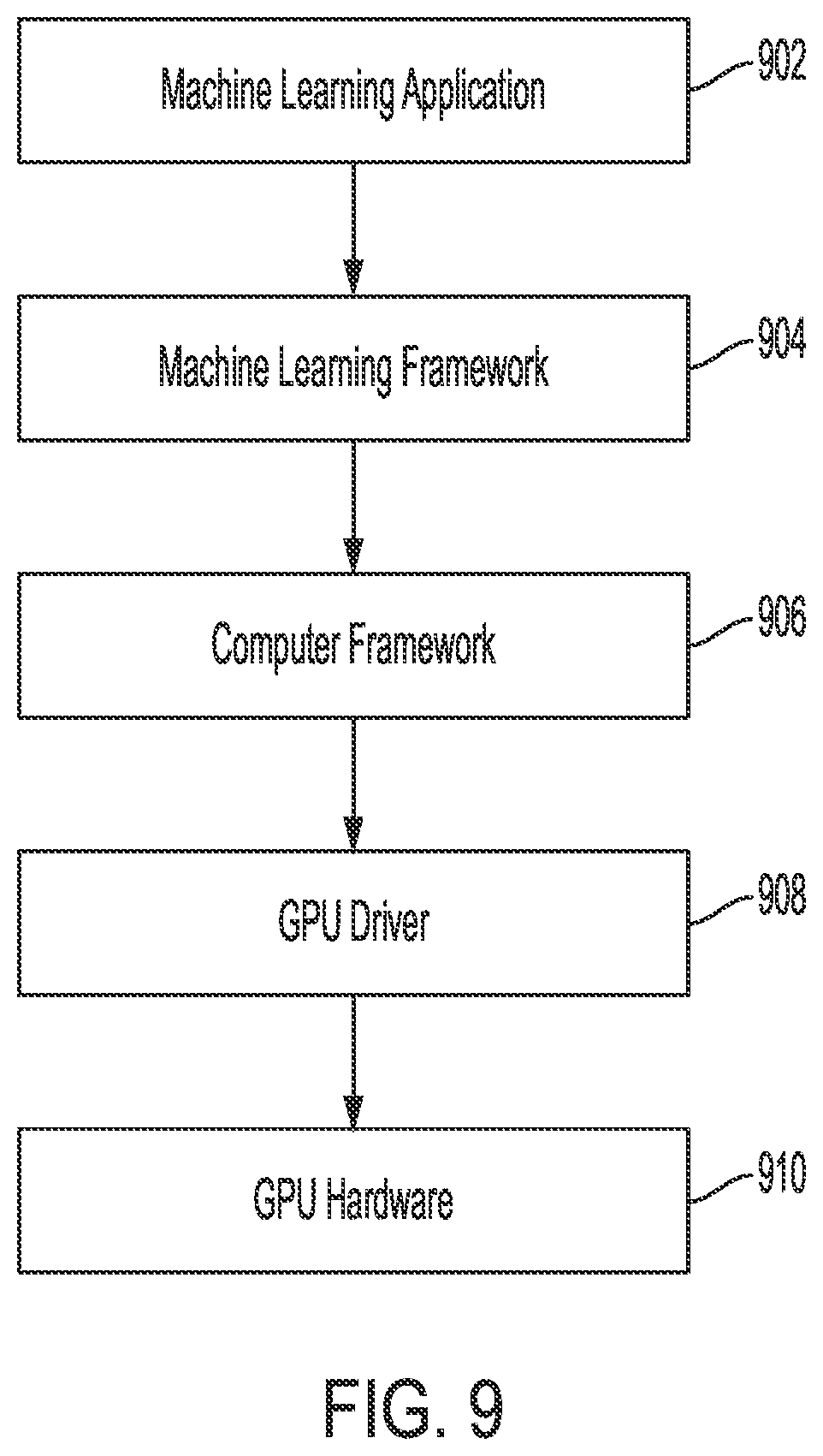 Patent US11832061 Figure 12 – Method, apparatus and system for neural network hearing aid