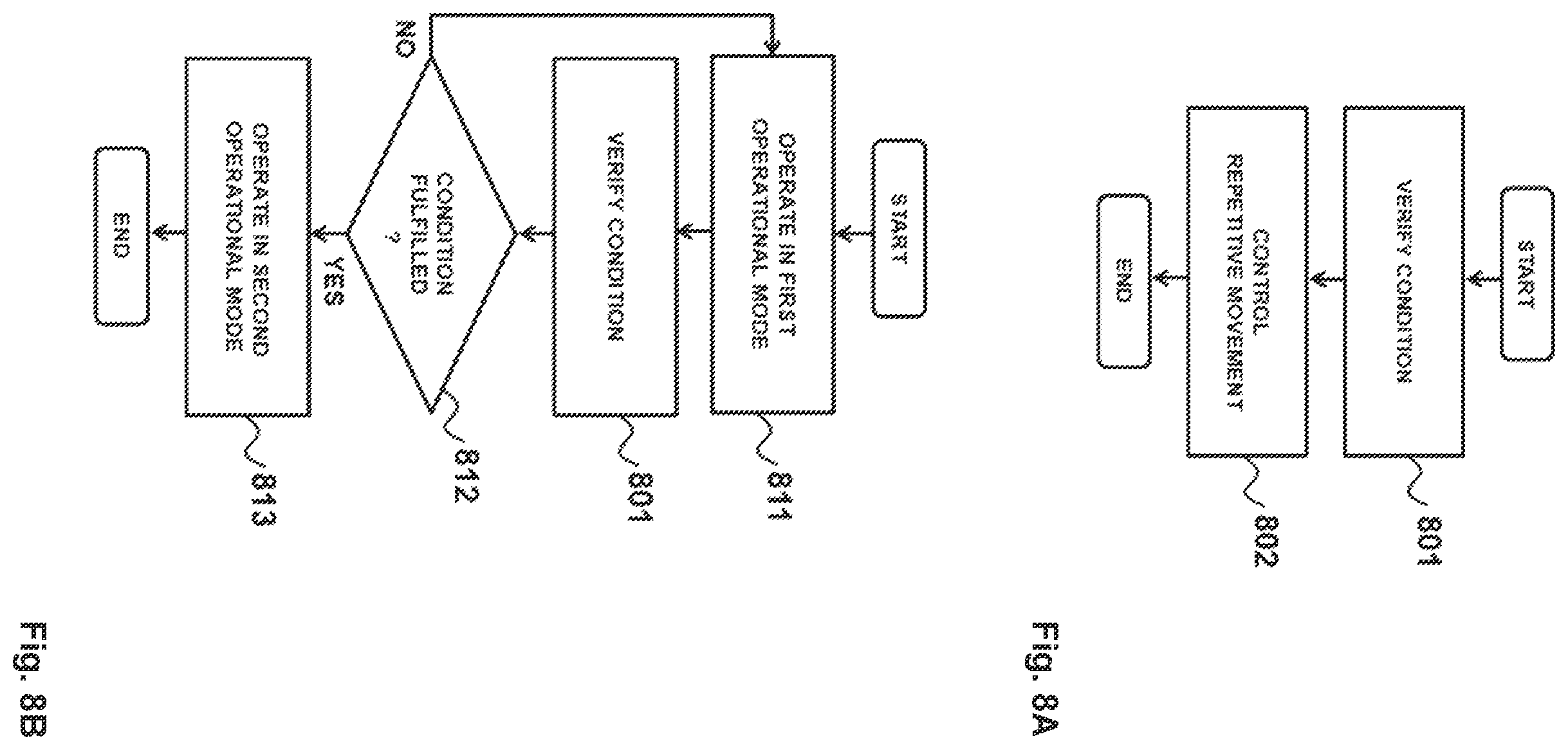Patent US11832064 Figure 7 – Hearing device comprising a slidable member