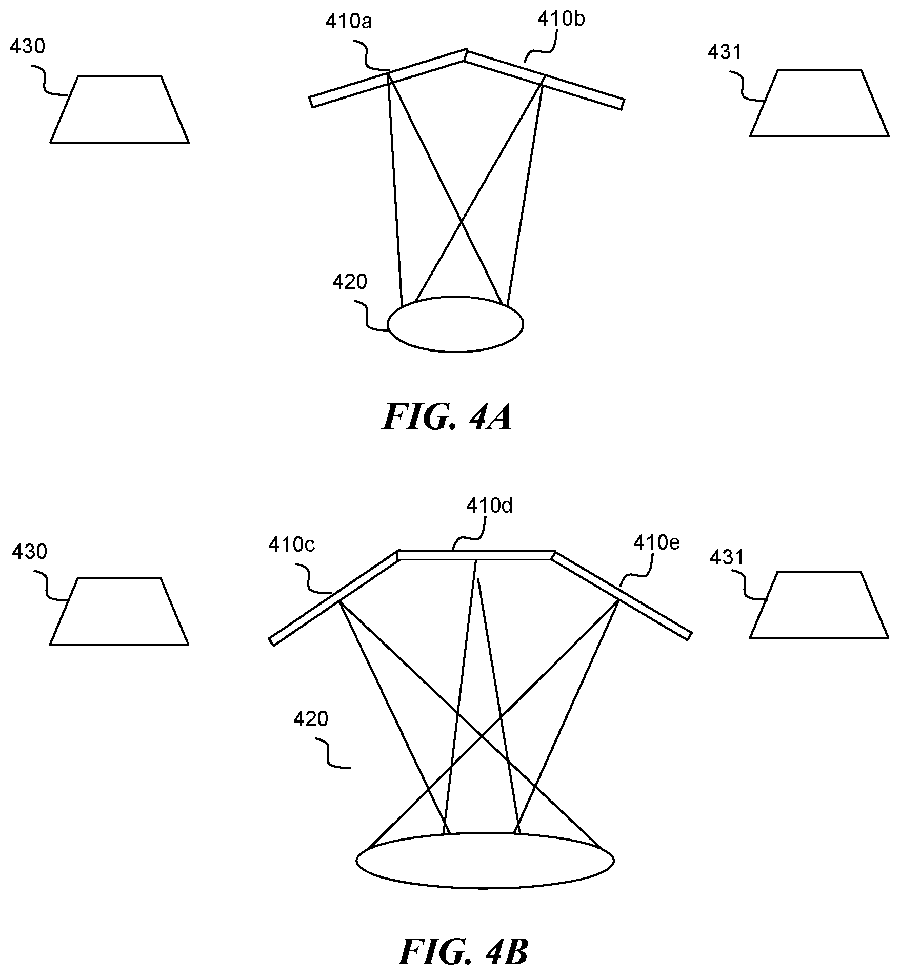 Patent US11832071 Figure 4 – Hybrid speaker and converter