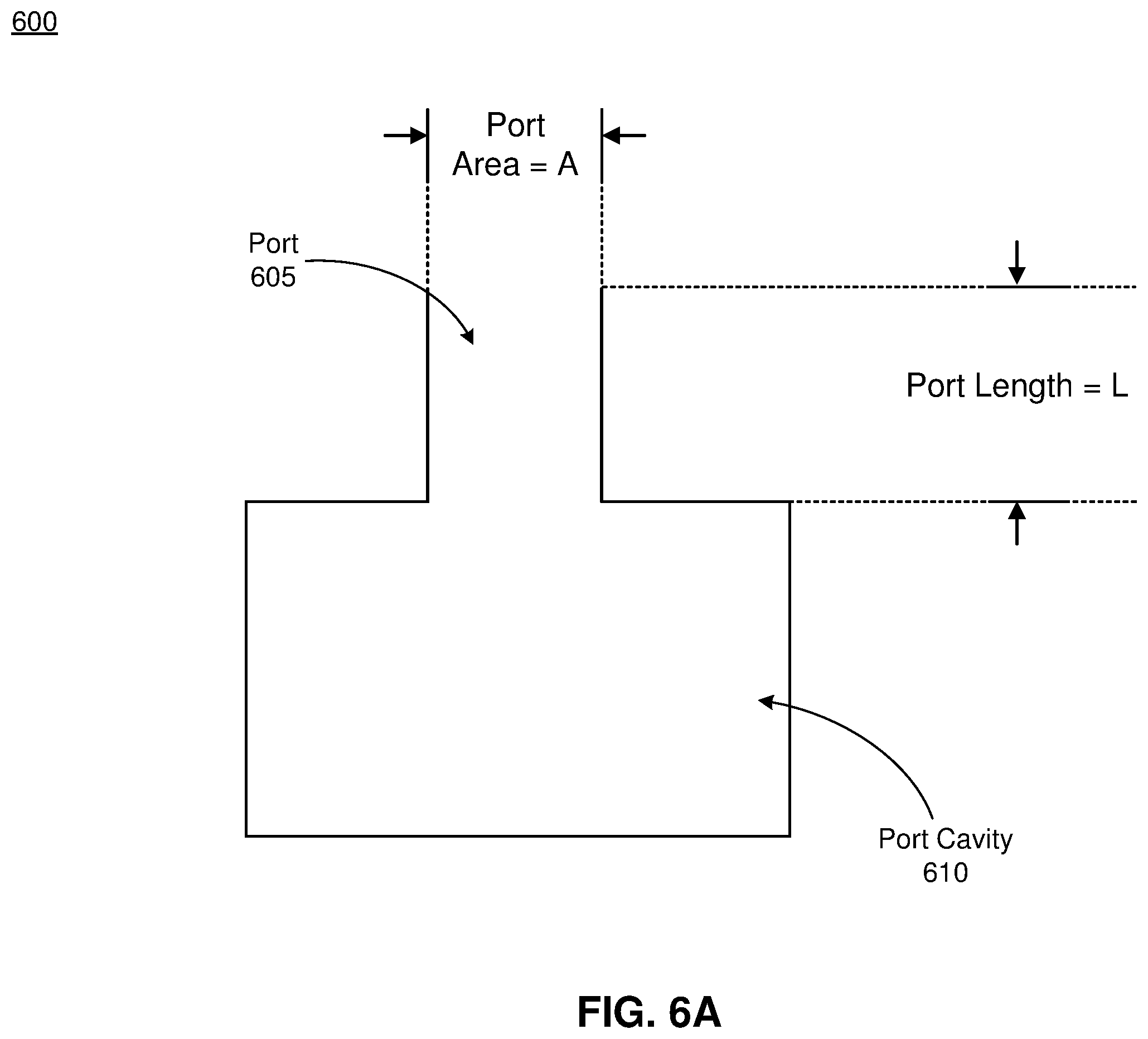 Patent US11832084 Figure 8 – Equalization based on diffuse field representation of head-related transfer function and transducer-specific data