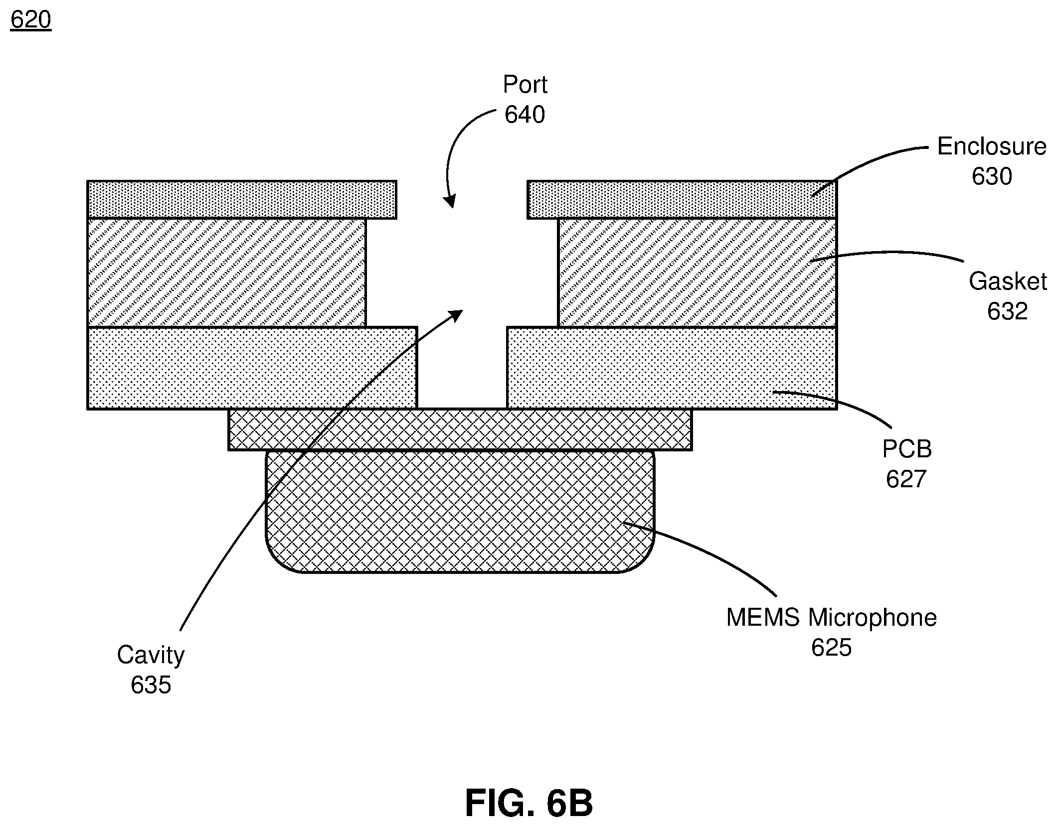 Patent US11832084 Figure 9 – Equalization based on diffuse field representation of head-related transfer function and transducer-specific data