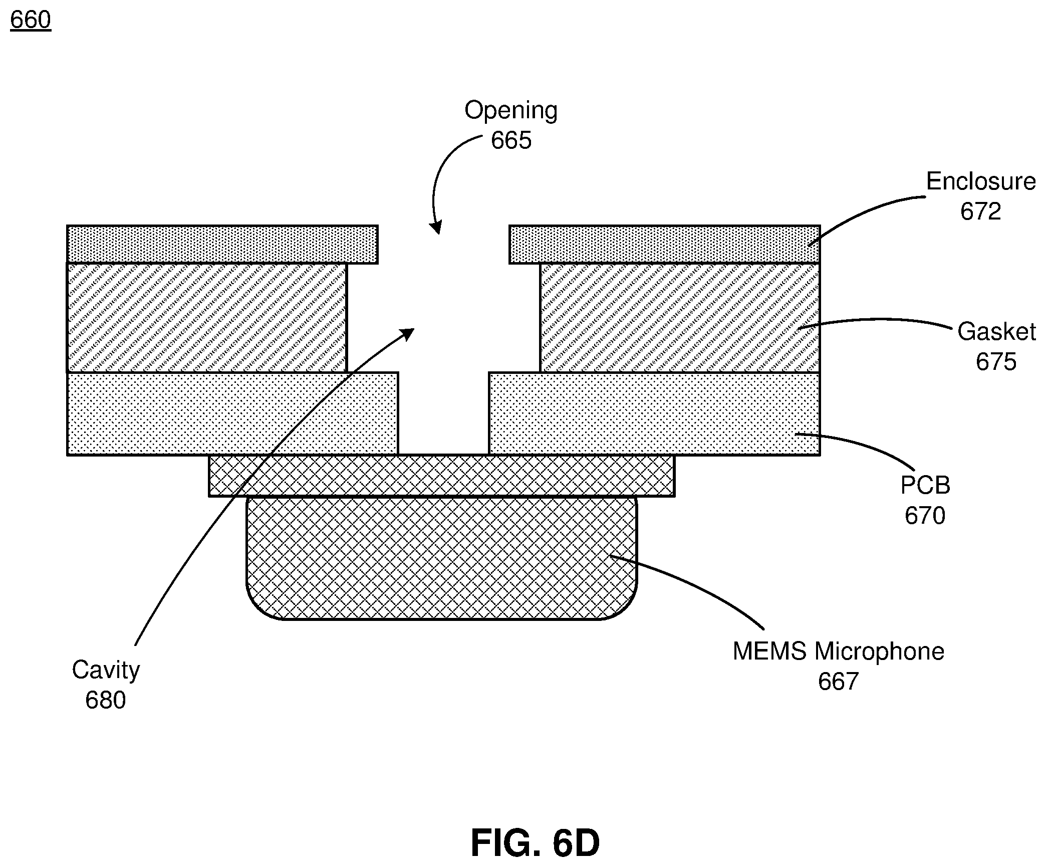 Patent US11832084 Figure 11 – Equalization based on diffuse field representation of head-related transfer function and transducer-specific data