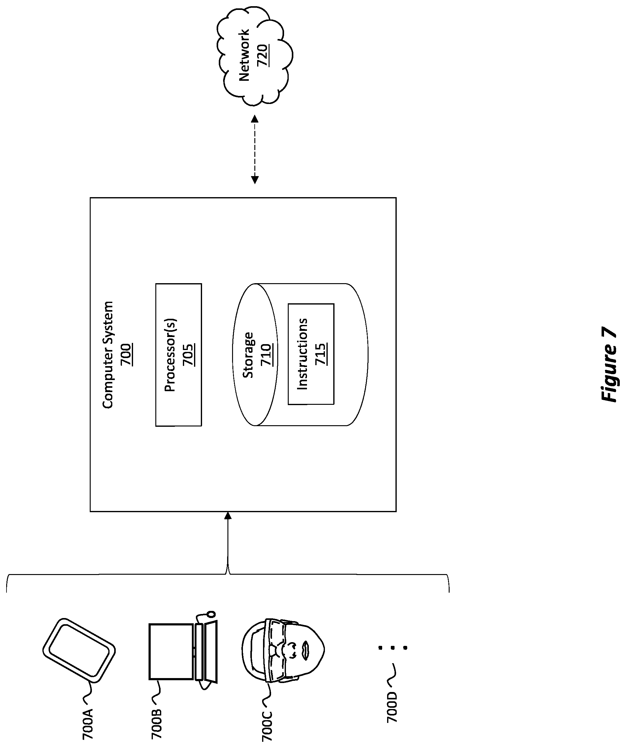 Patent US11832085 Figure 14 – Efficient HRTF approximation via multi-layer optimization