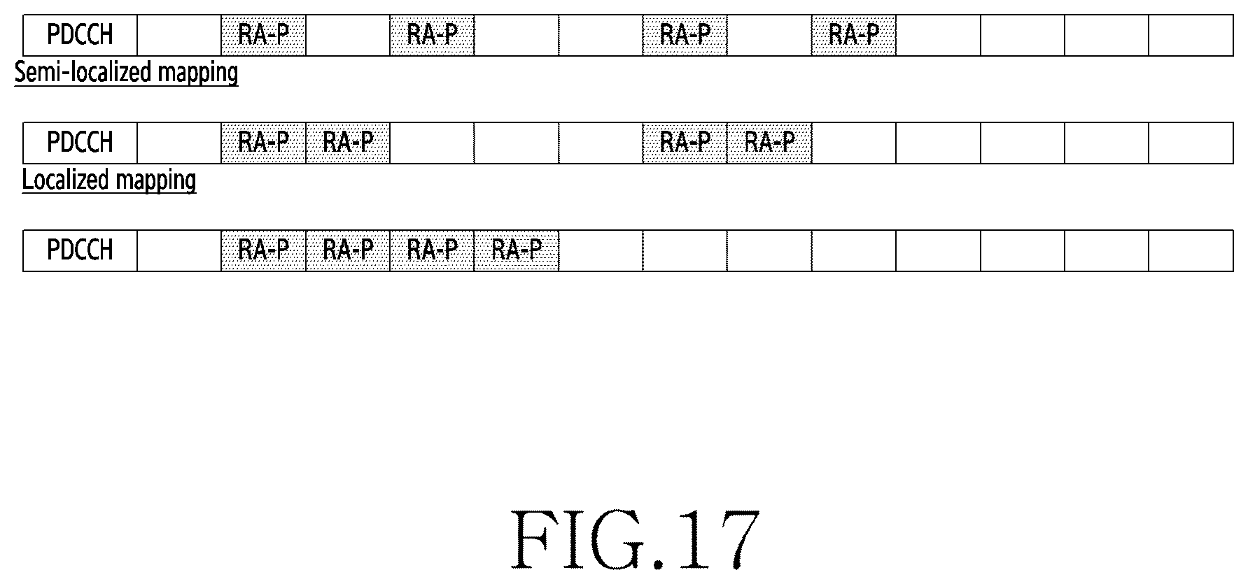 Patent US11832093 Figure 15 – Method and apparatus for handling a beam failure recovery in wireless communication system