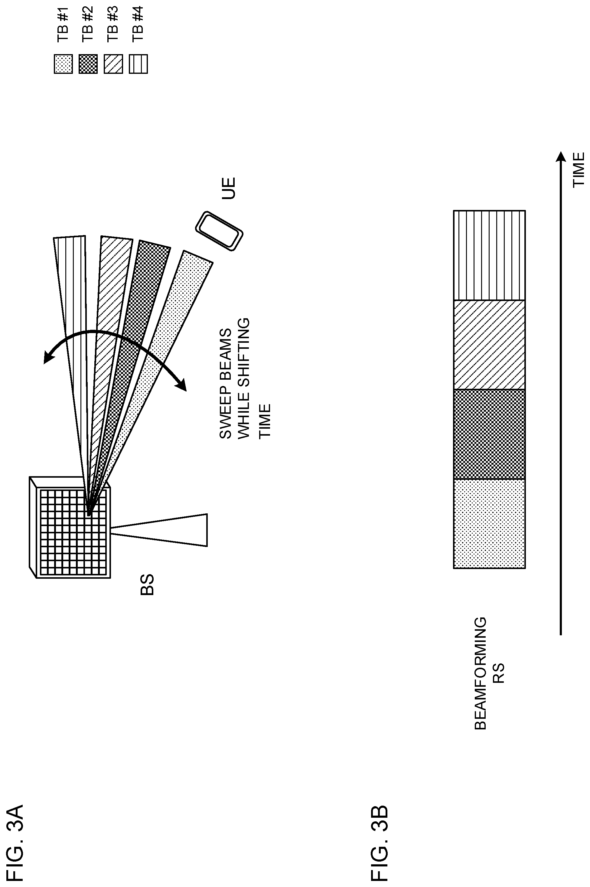 Patent US11832114 Figure 3 – User terminal, radio base station and radio communication method