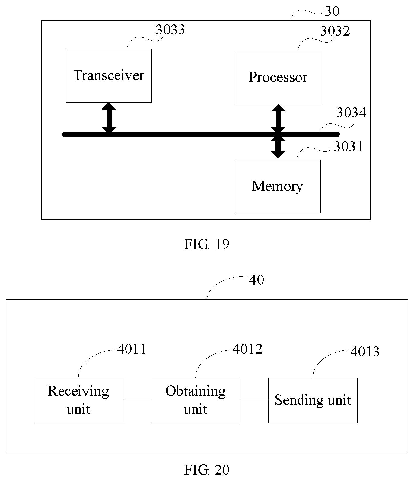 Patent US11832134 Figure 18 – Inter-communications-system moving method, device, and system