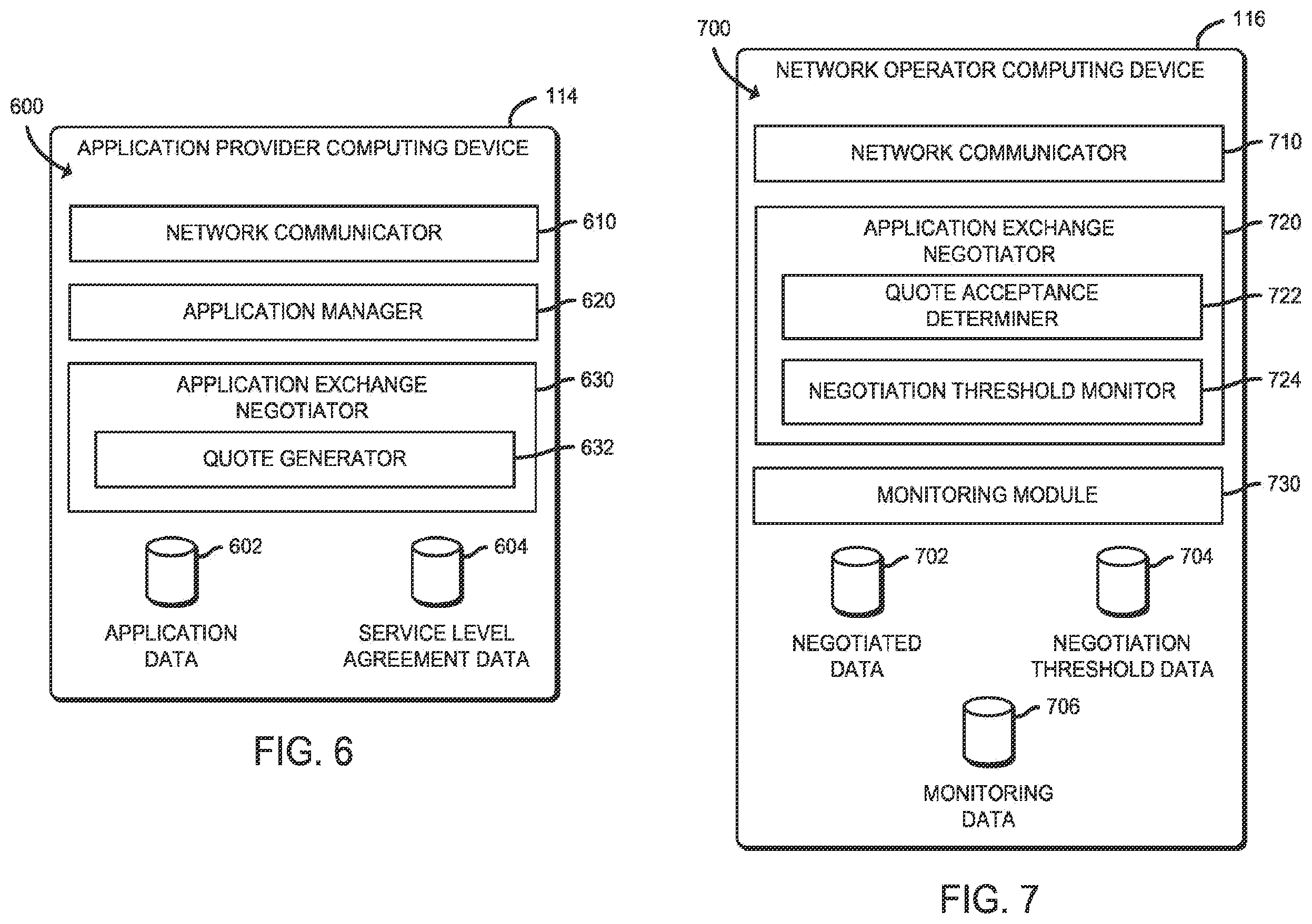 Patent US11832142 Figure 4 – Technologies for an automated application exchange in wireless networks