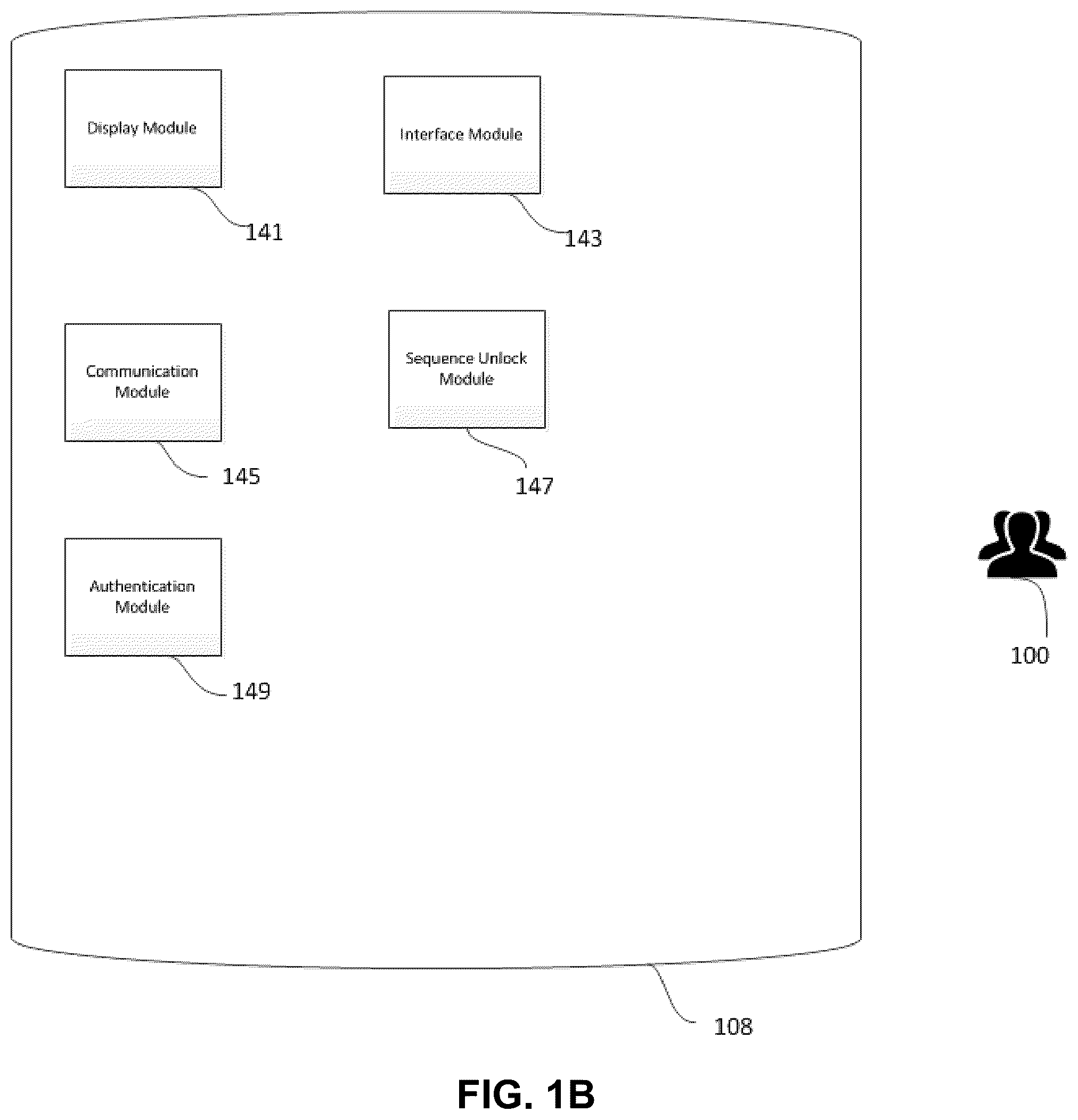 Patent US11832157 Figure 2 – Devices and methods for efficient emergency calling