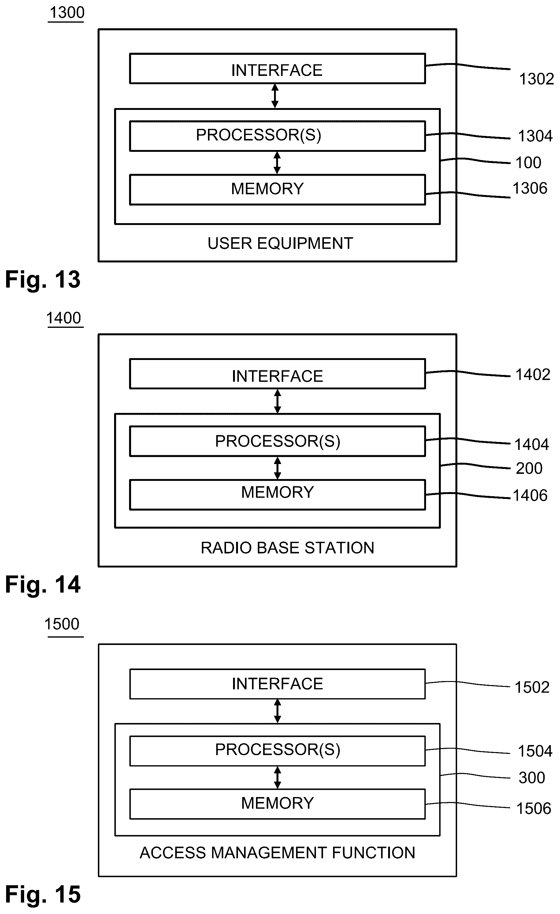 Patent US11832164 Figure 8 – Technique for time-sensitive networking over a radio access network