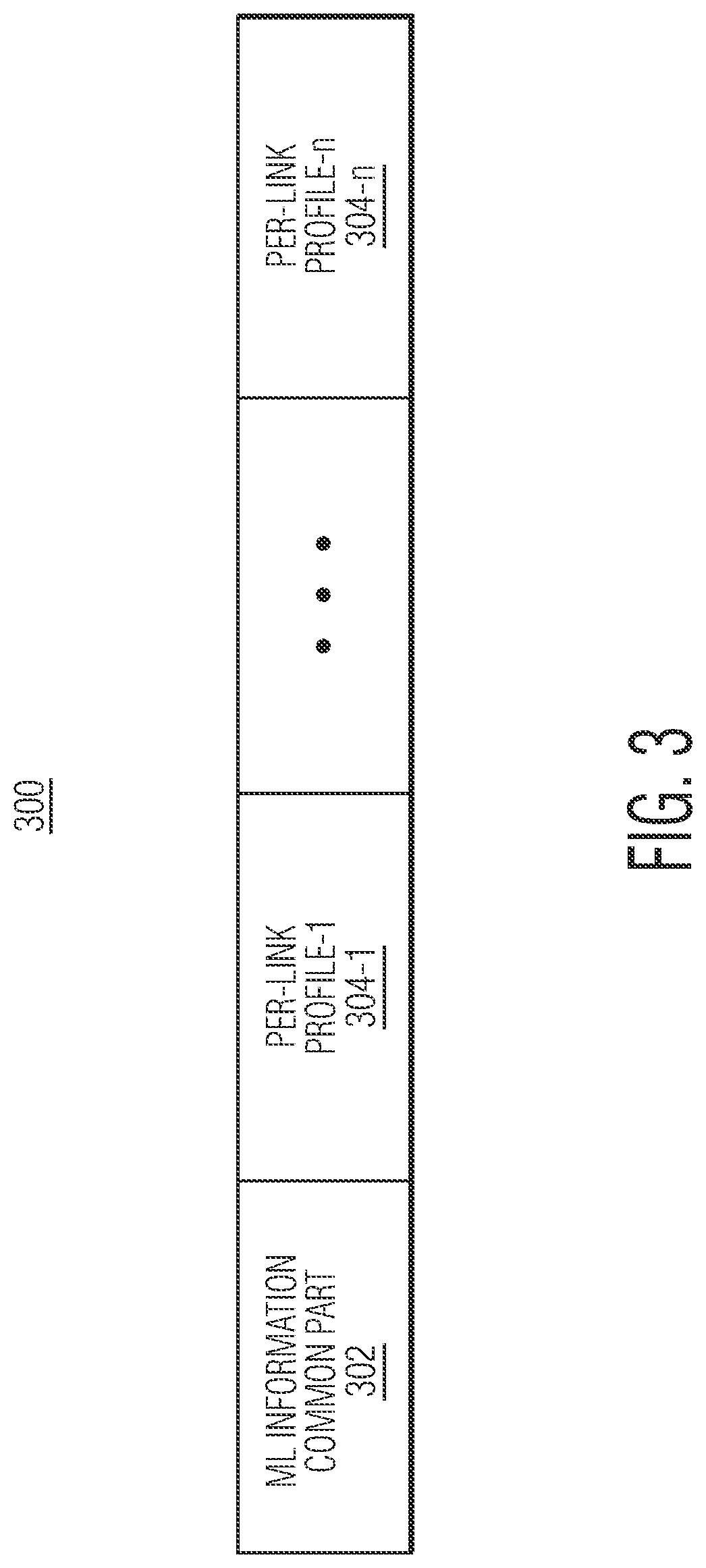Patent US11832167 Figure 3 – Method and apparatus for wireless operations