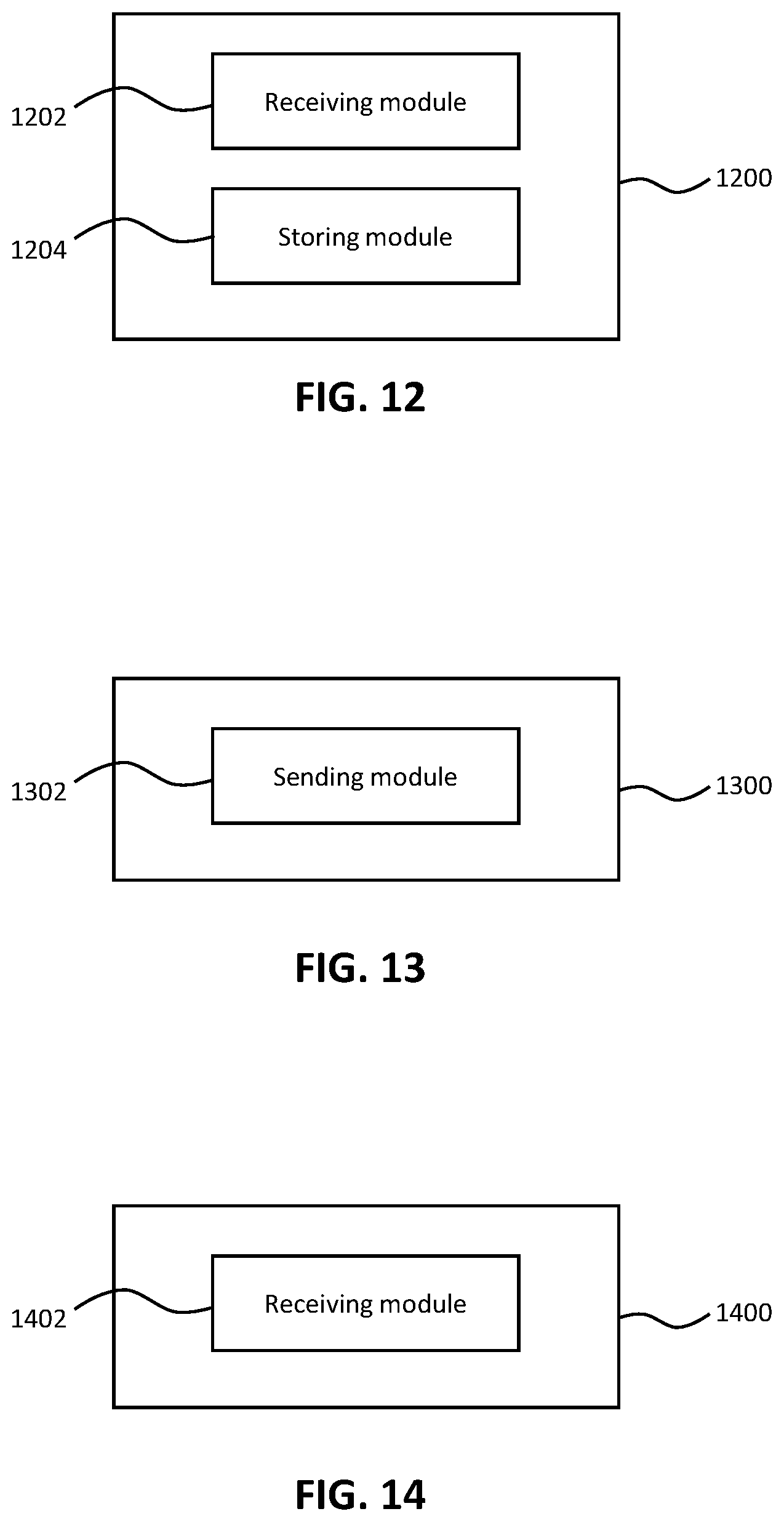 Patent US11832169 Figure 6 – Service registration and discovery in a communications network